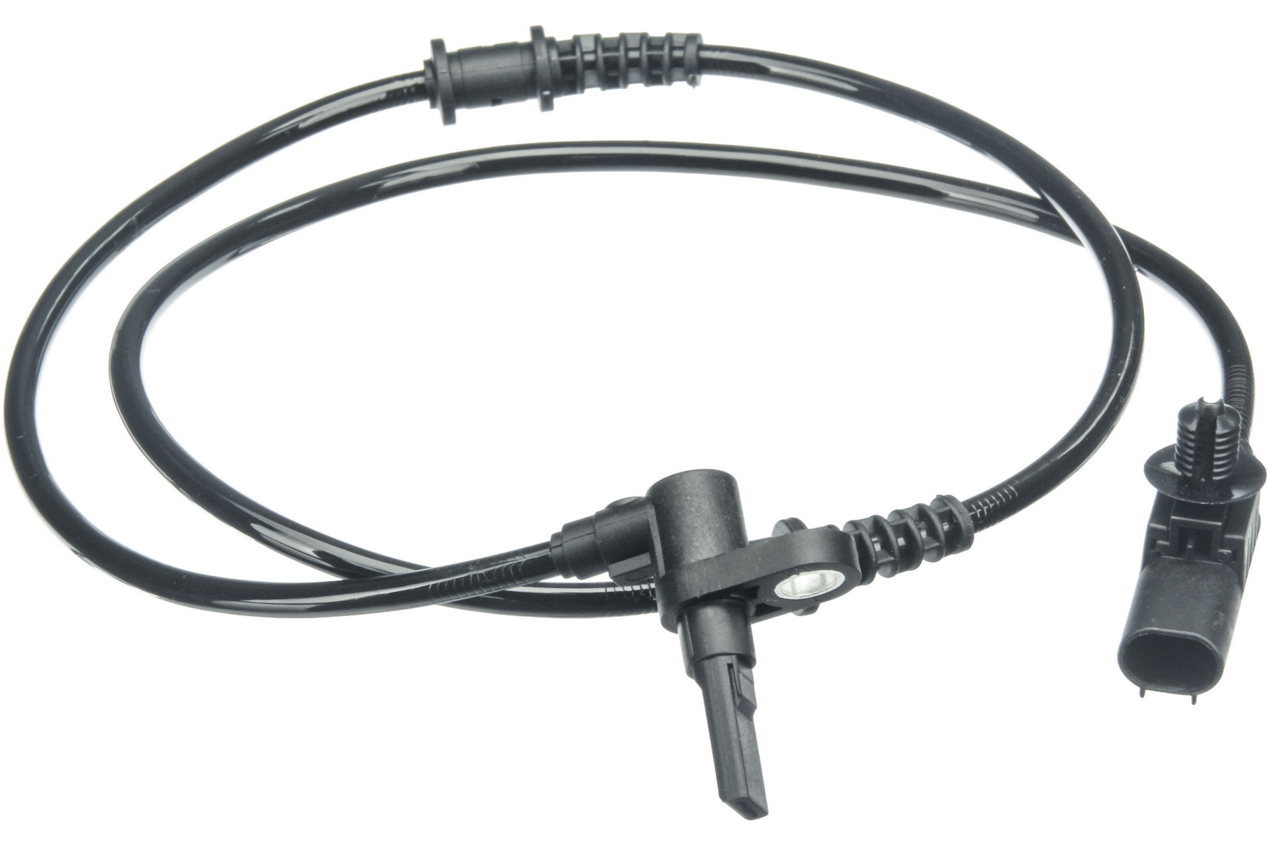 ABS Speed Sensor