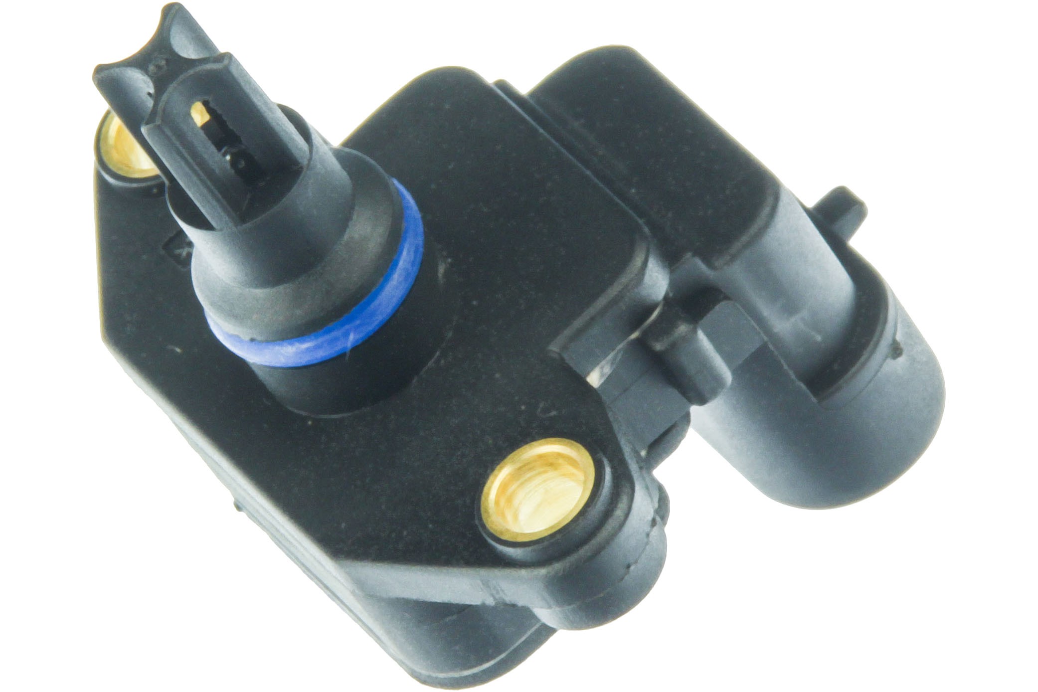 MAP Sensor