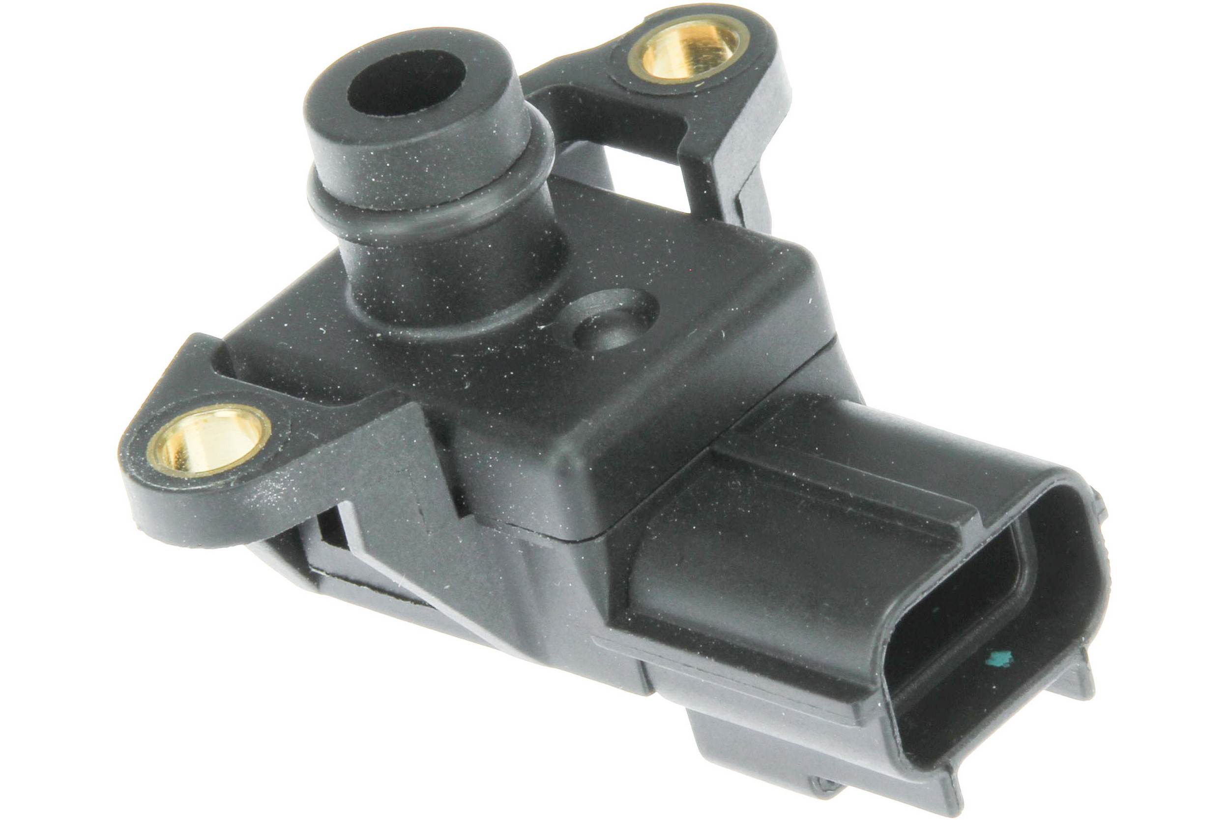 MAP Sensor