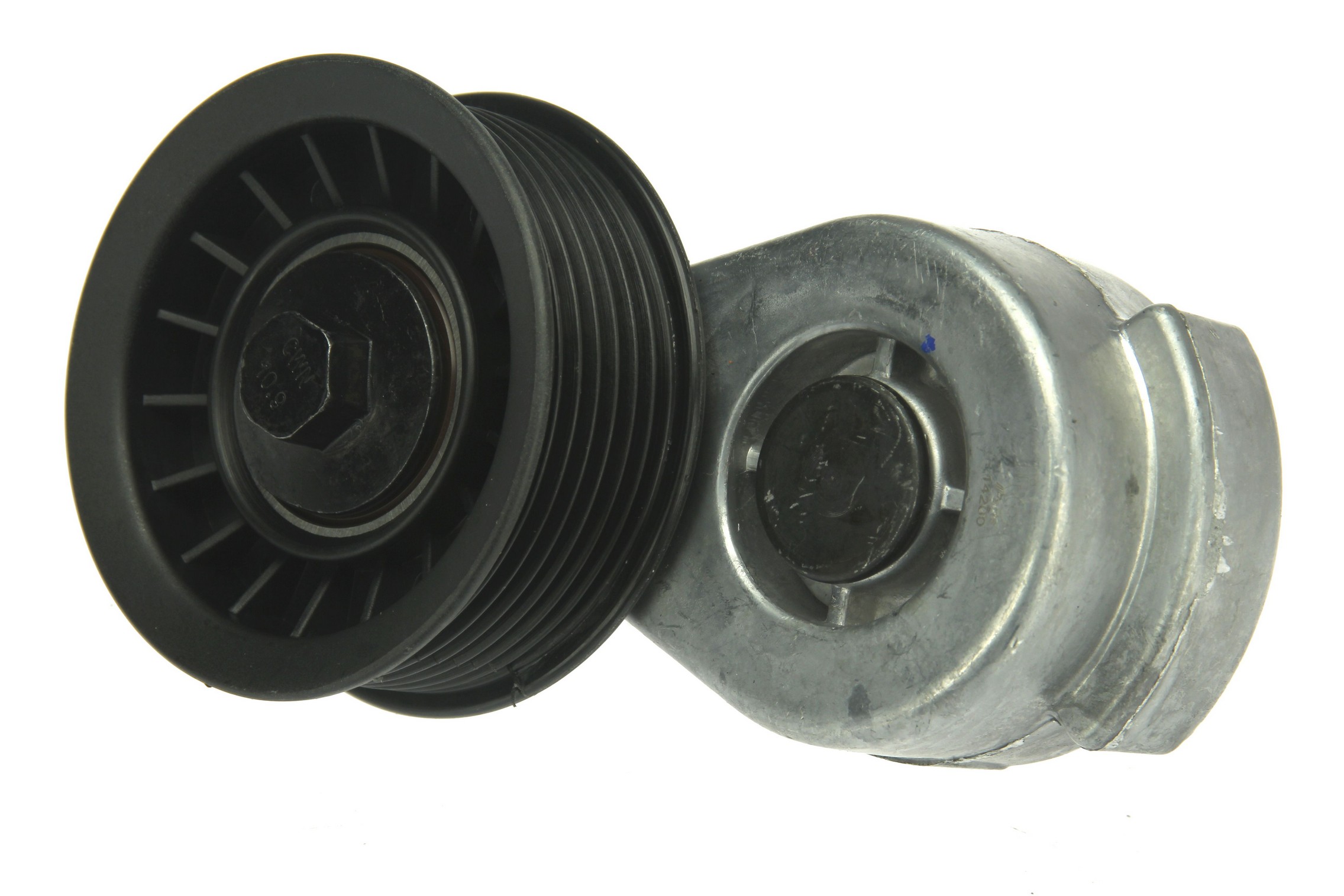 Belt Tensioner