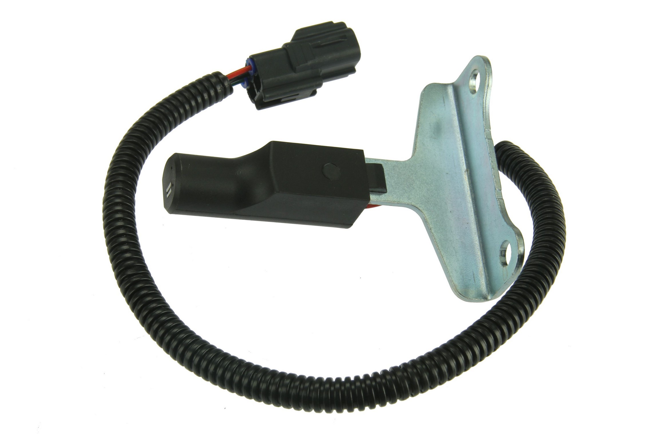 Crankshaft Position Sensor