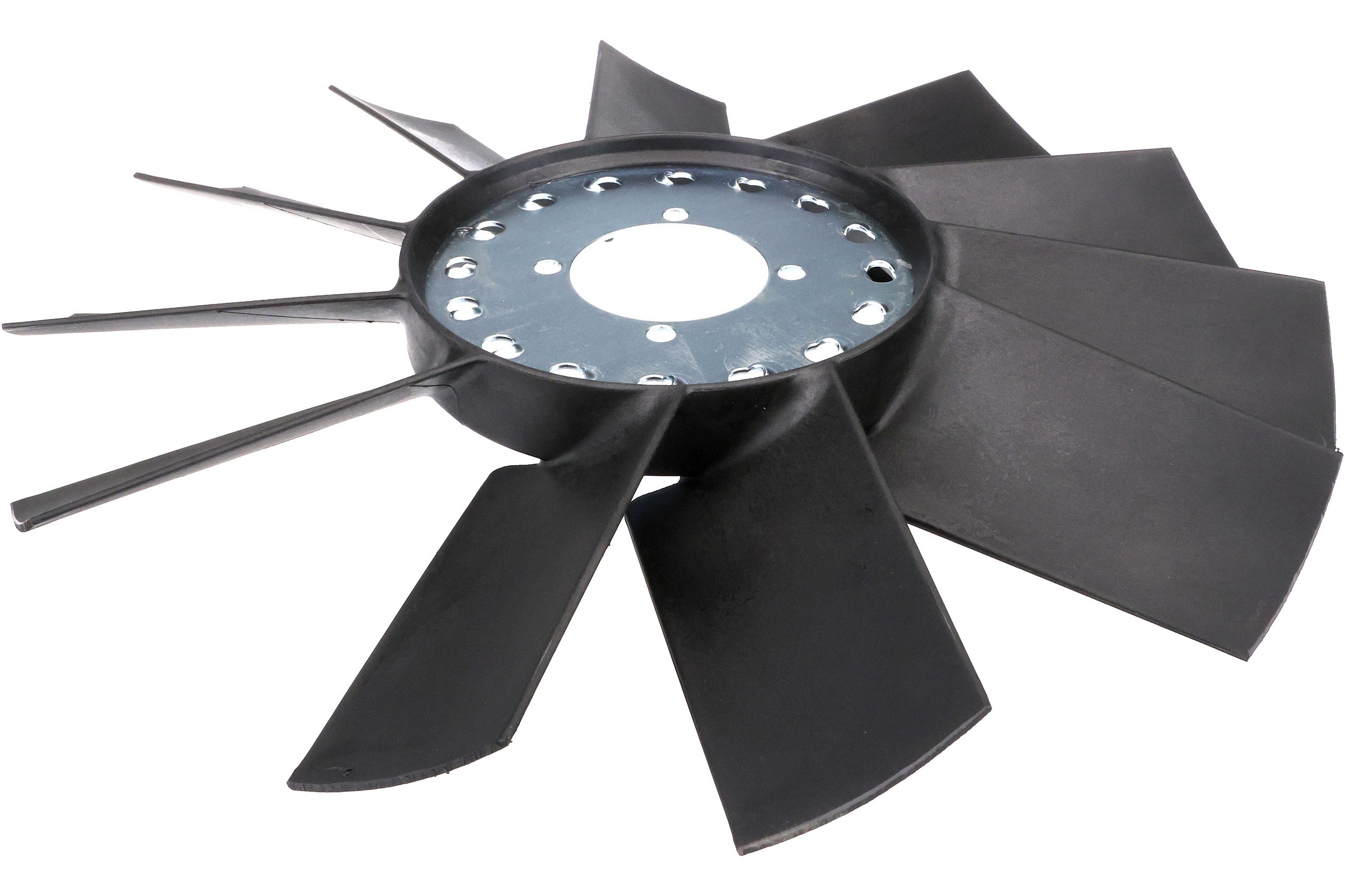 Fan Blade