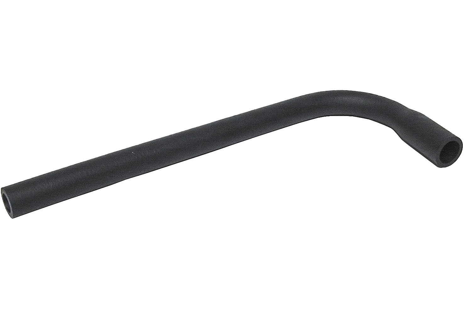 Crankcase Breather Hose