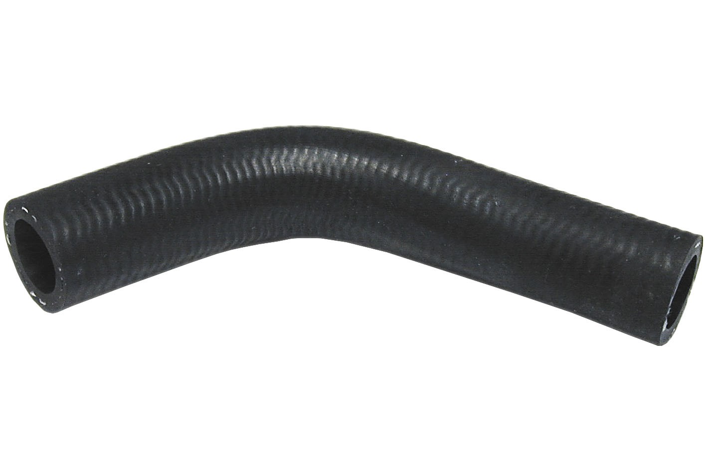 Crankcase Breather Hose