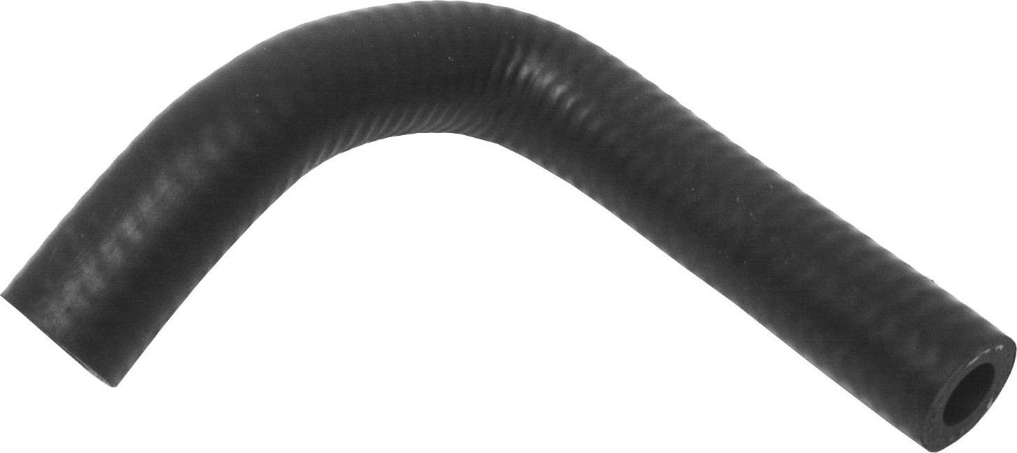 Crankcase Breather Hose
