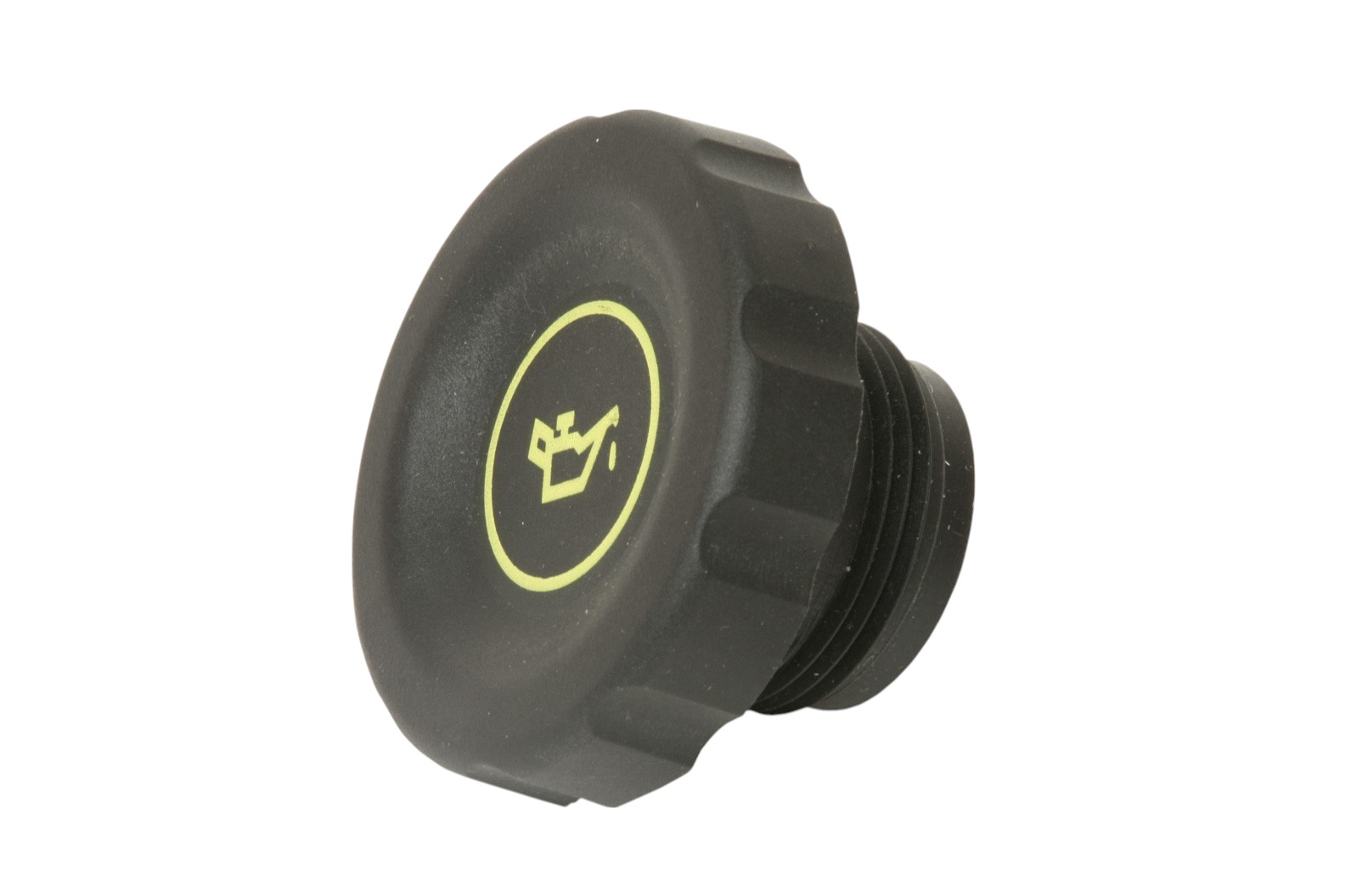 Oil Filler Cap