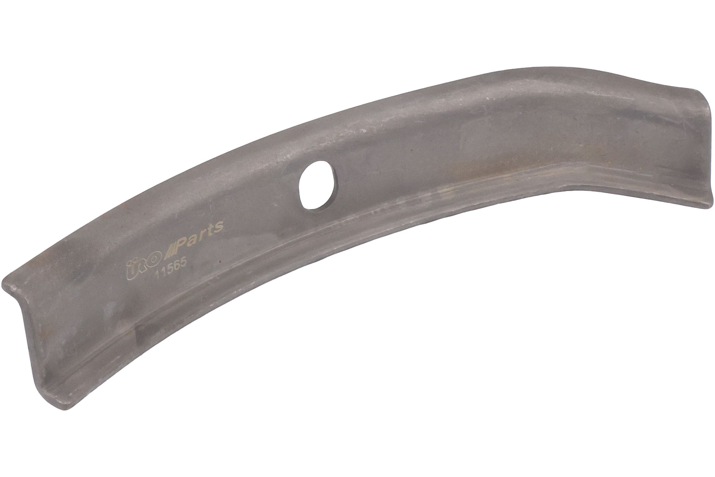 Intake Gasket Clamp