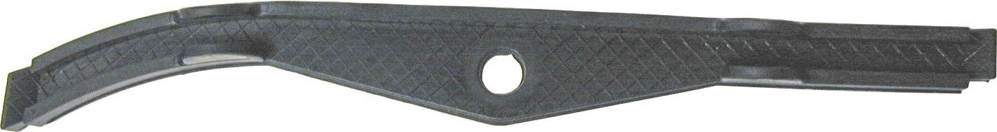Manifold Gasket