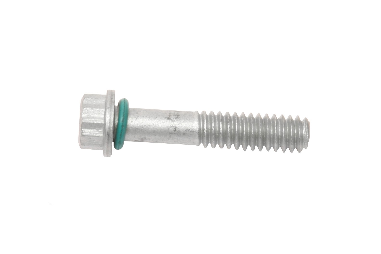 Valve Cover Screw