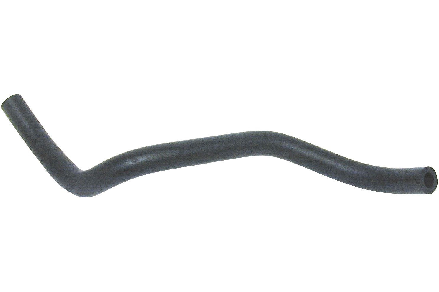 Crankcase Breather Hose