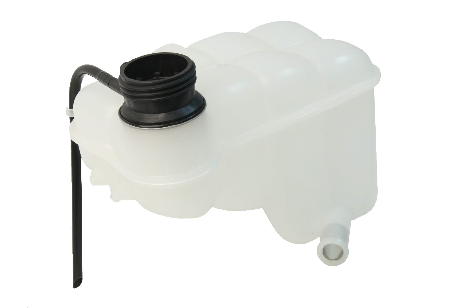 Expansion Tank