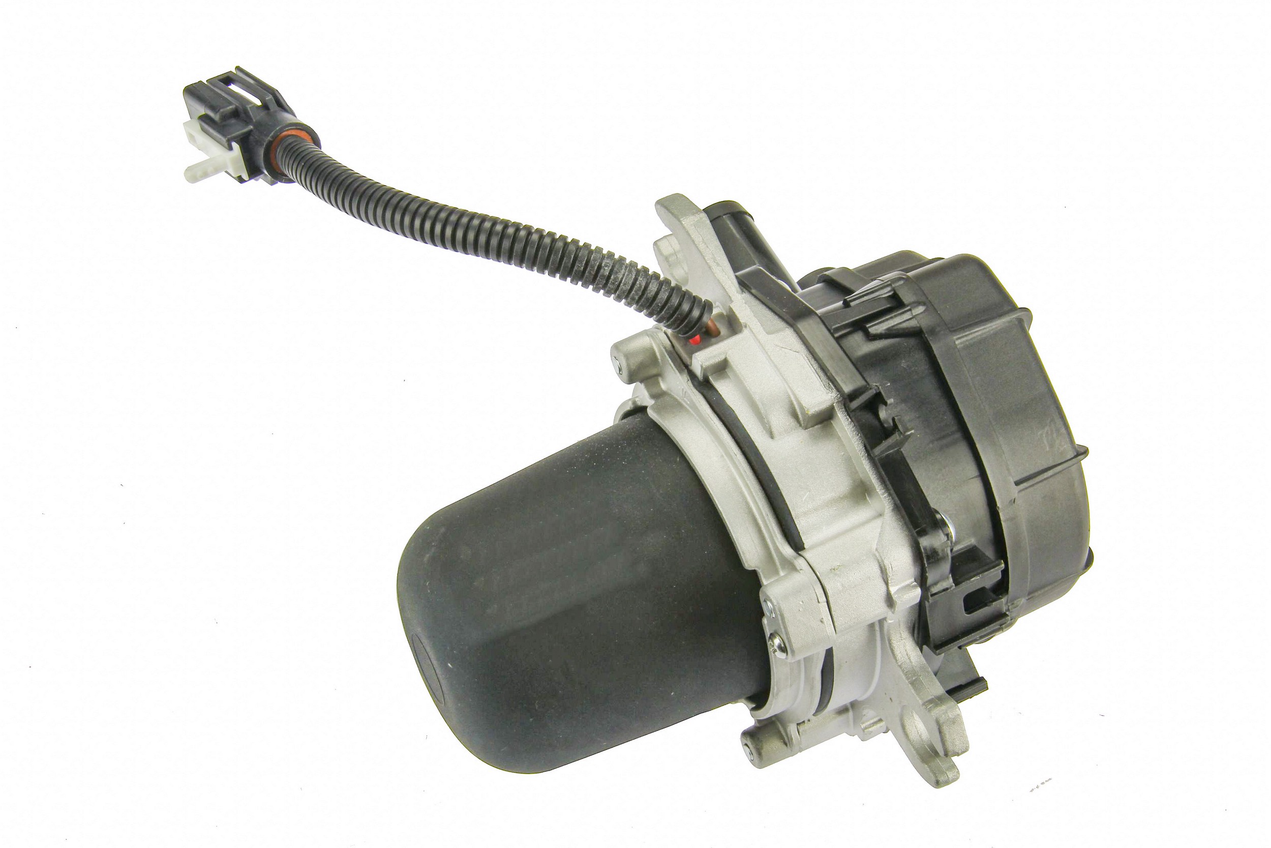 Air Pump