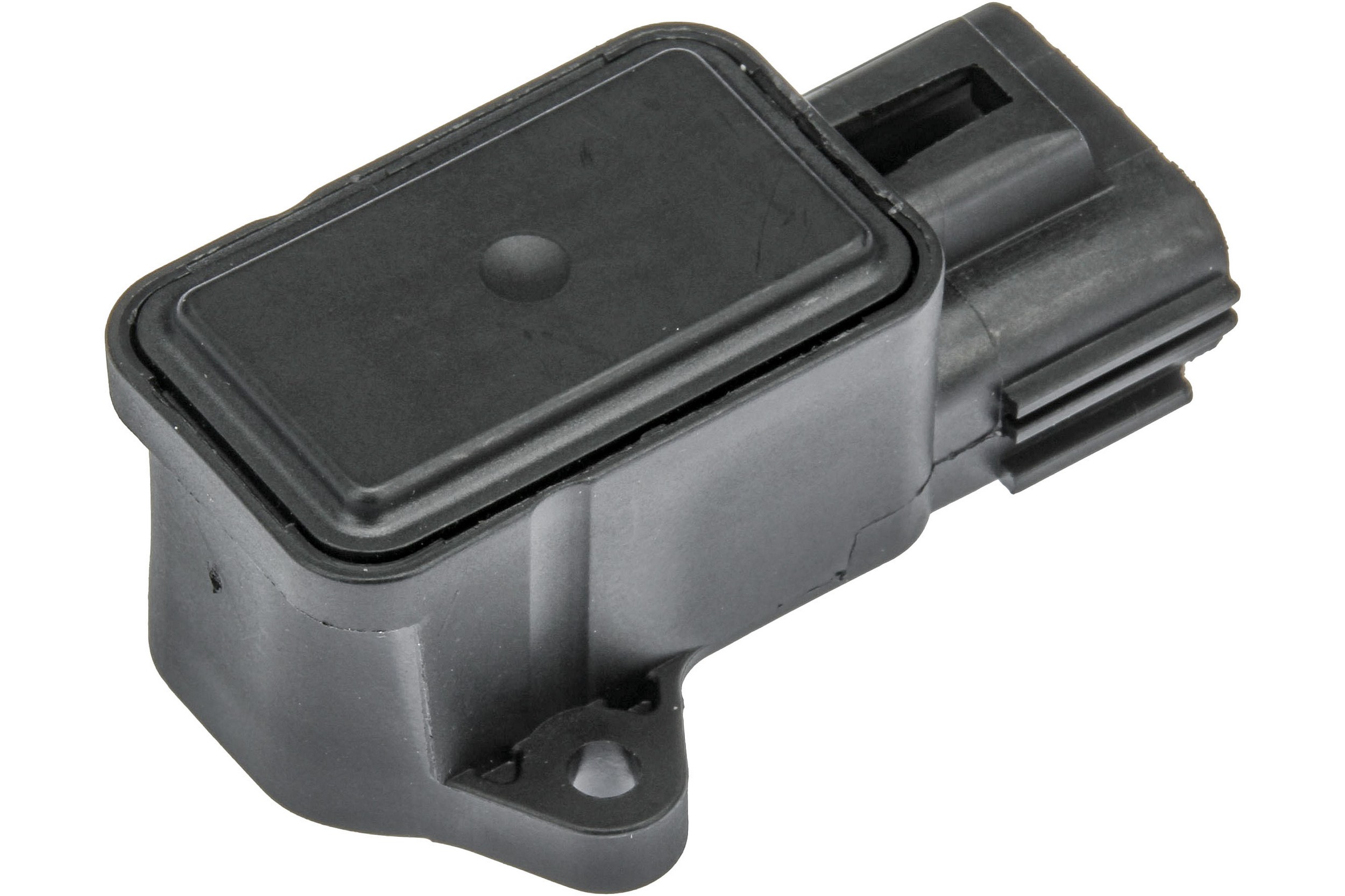 Throttle Position Sensor