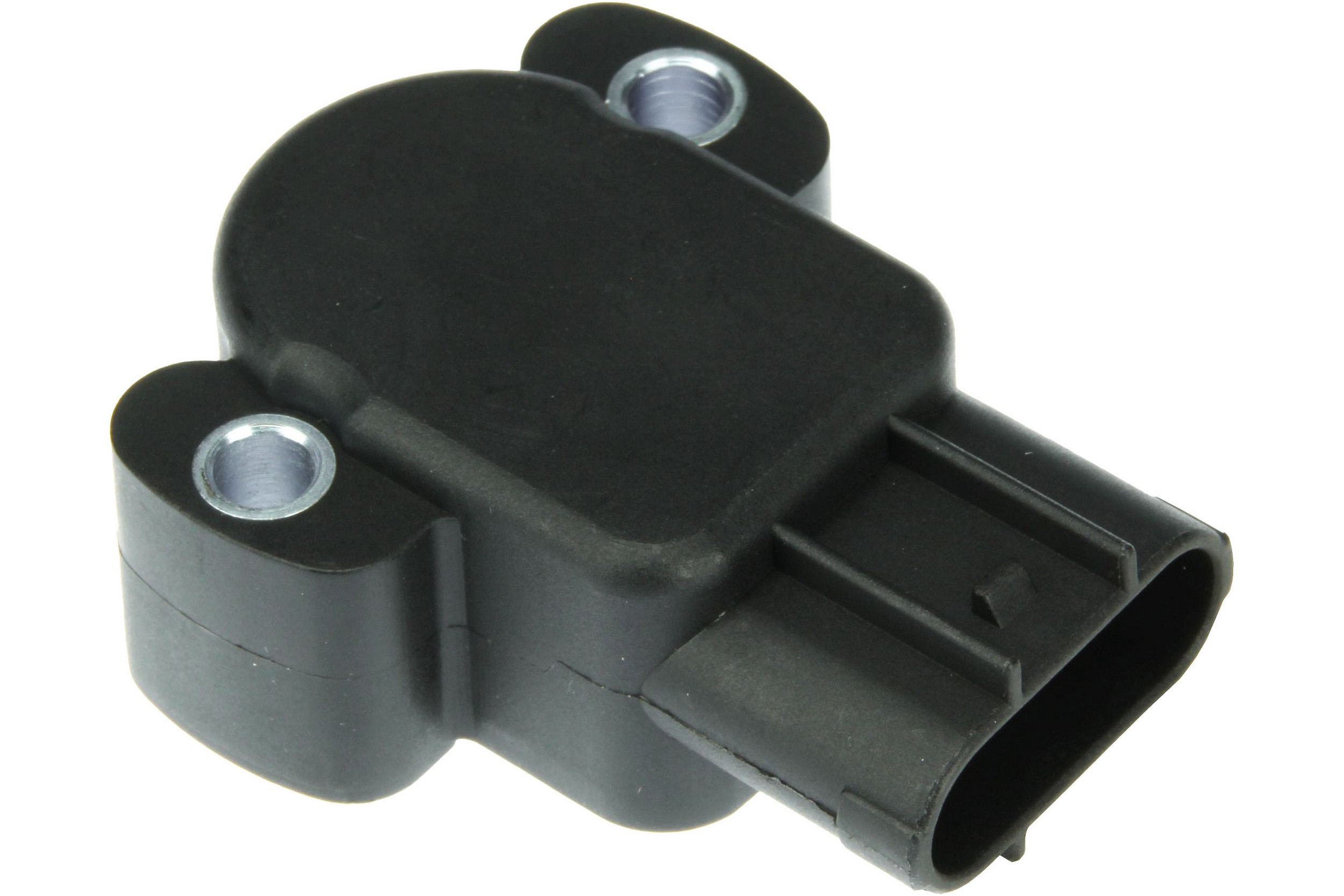 Throttle Position Sensor