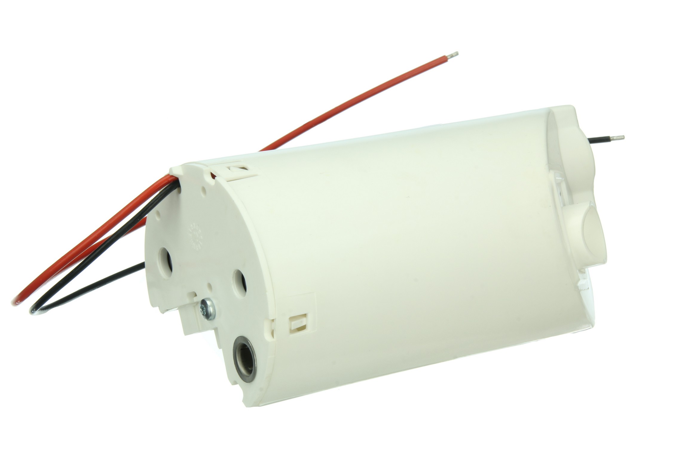 Fuel Pump Kit