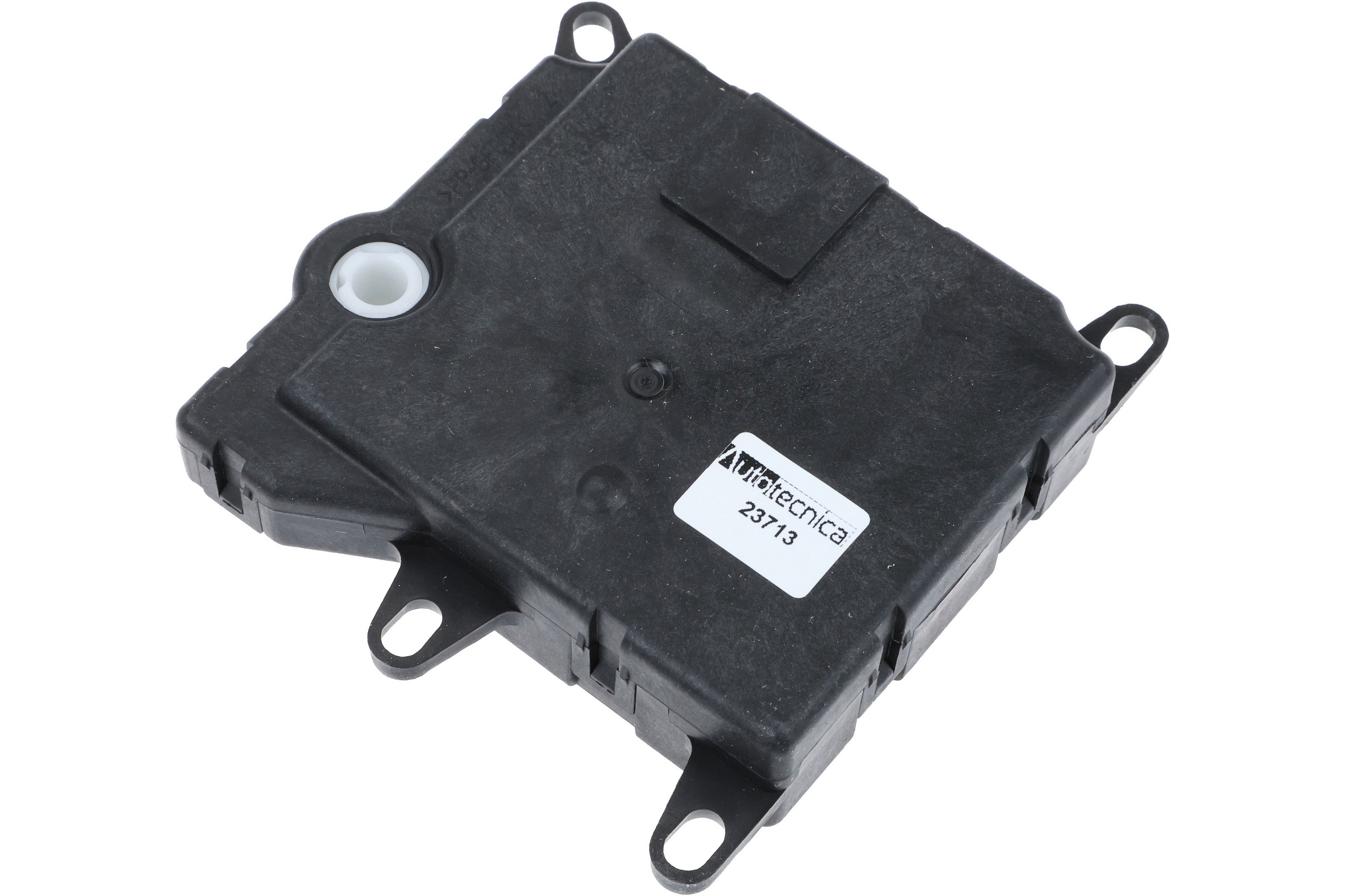 HVAC Air Door Actuator