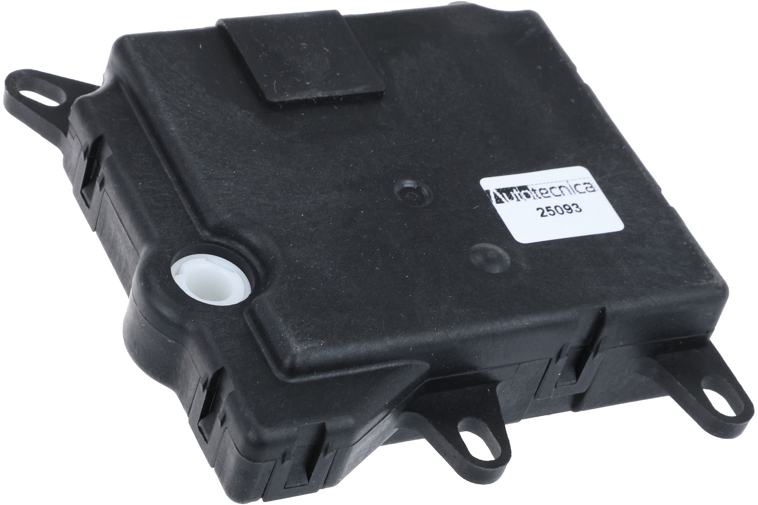 HVAC Air Door Actuator