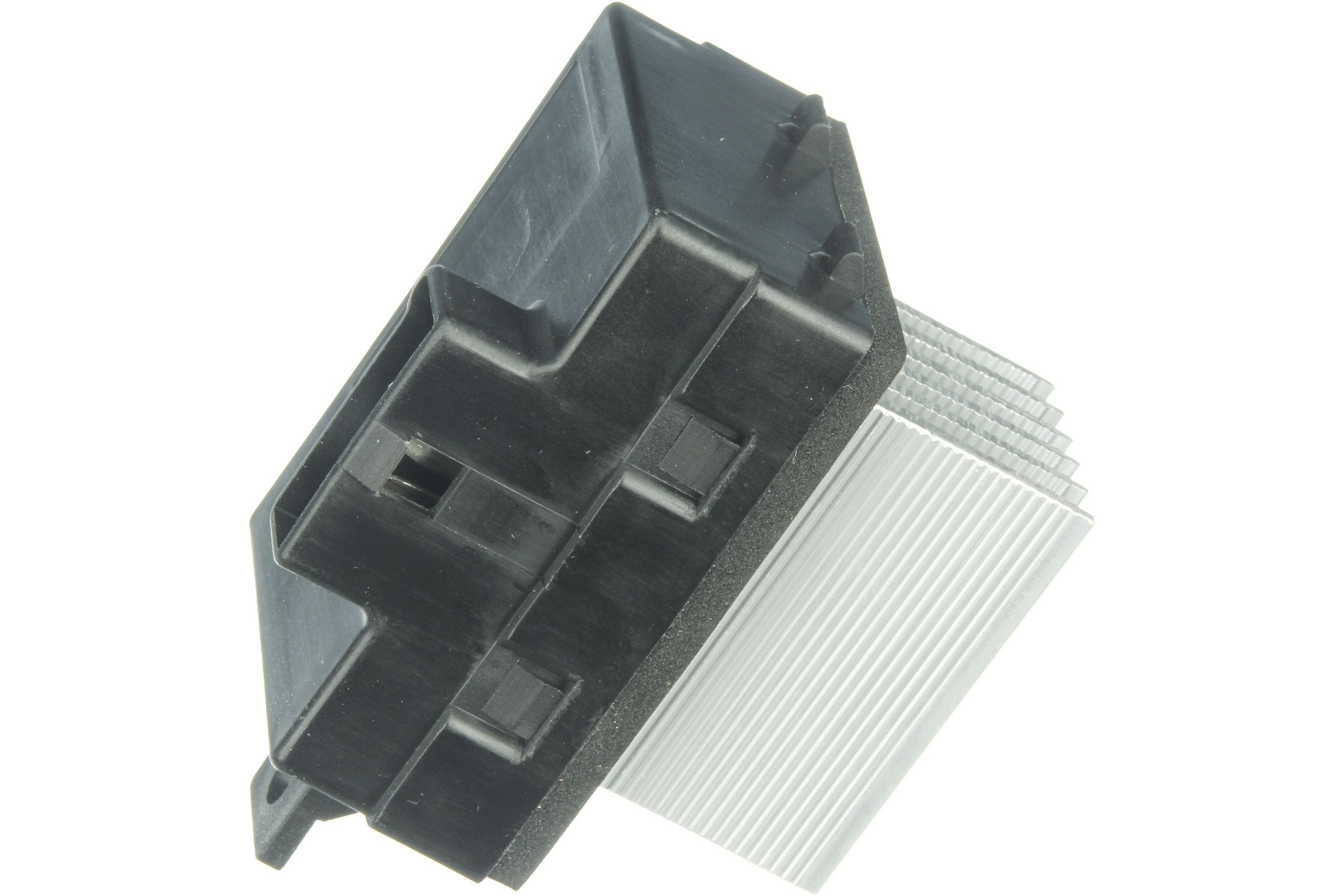Blower Motor Resistor
