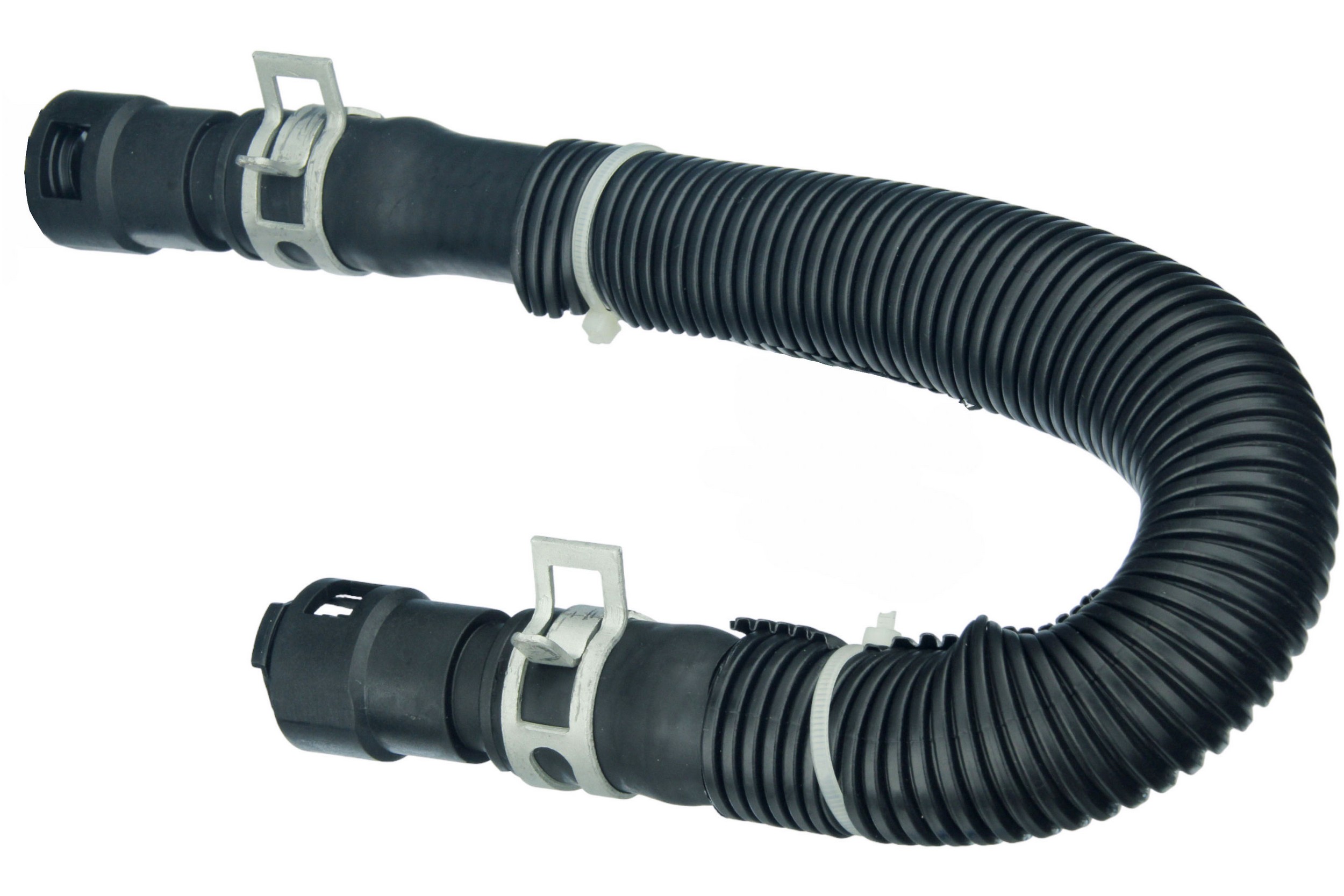 Heater Hose Assembly