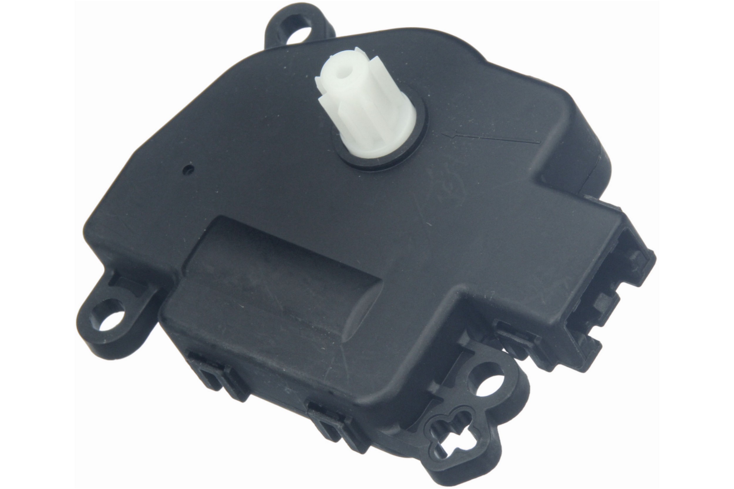 HVAC Blend Door Actuator