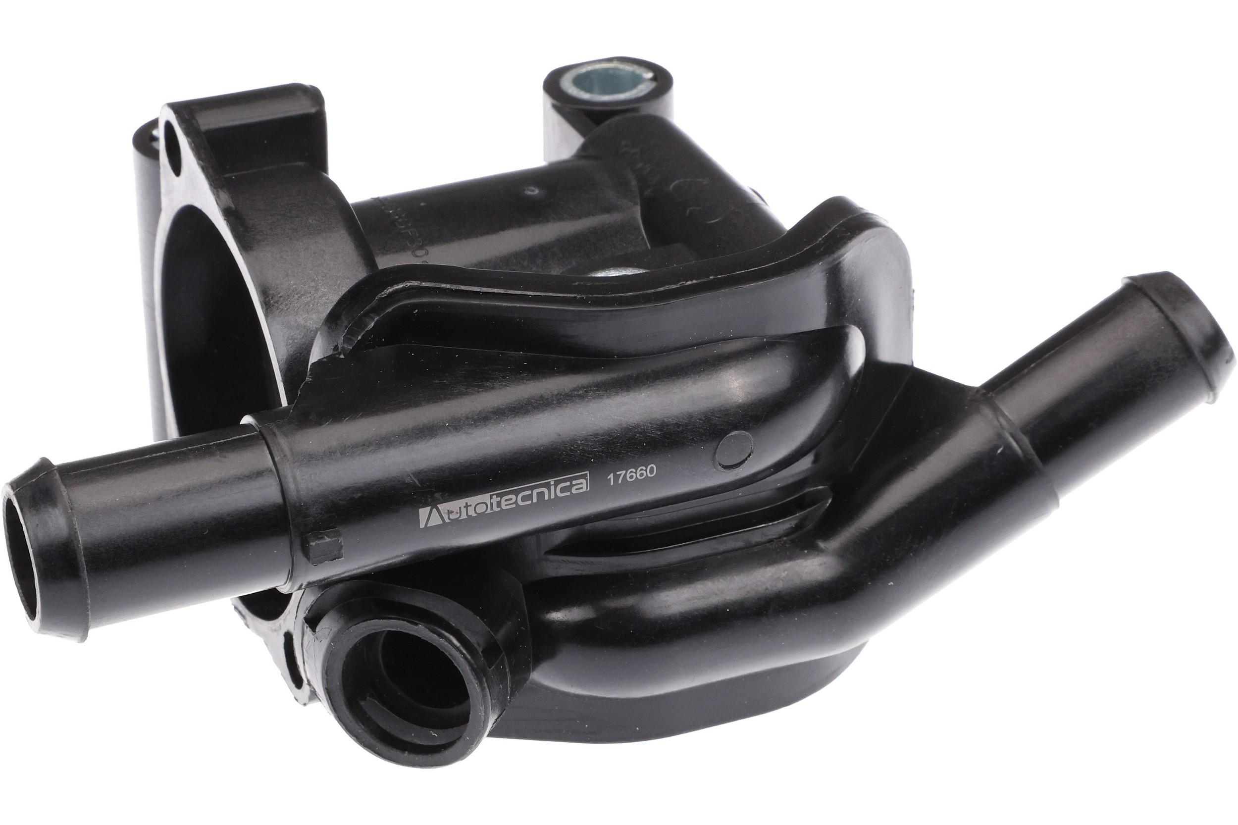 Thermostat Housing