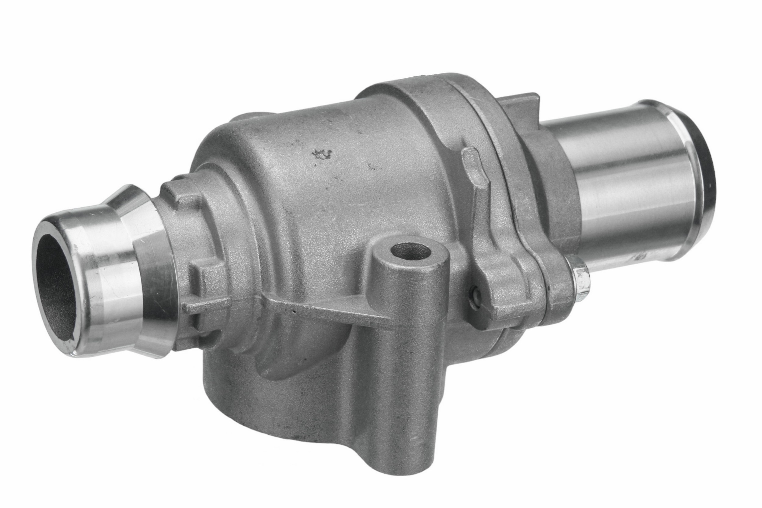 Thermostat Housing