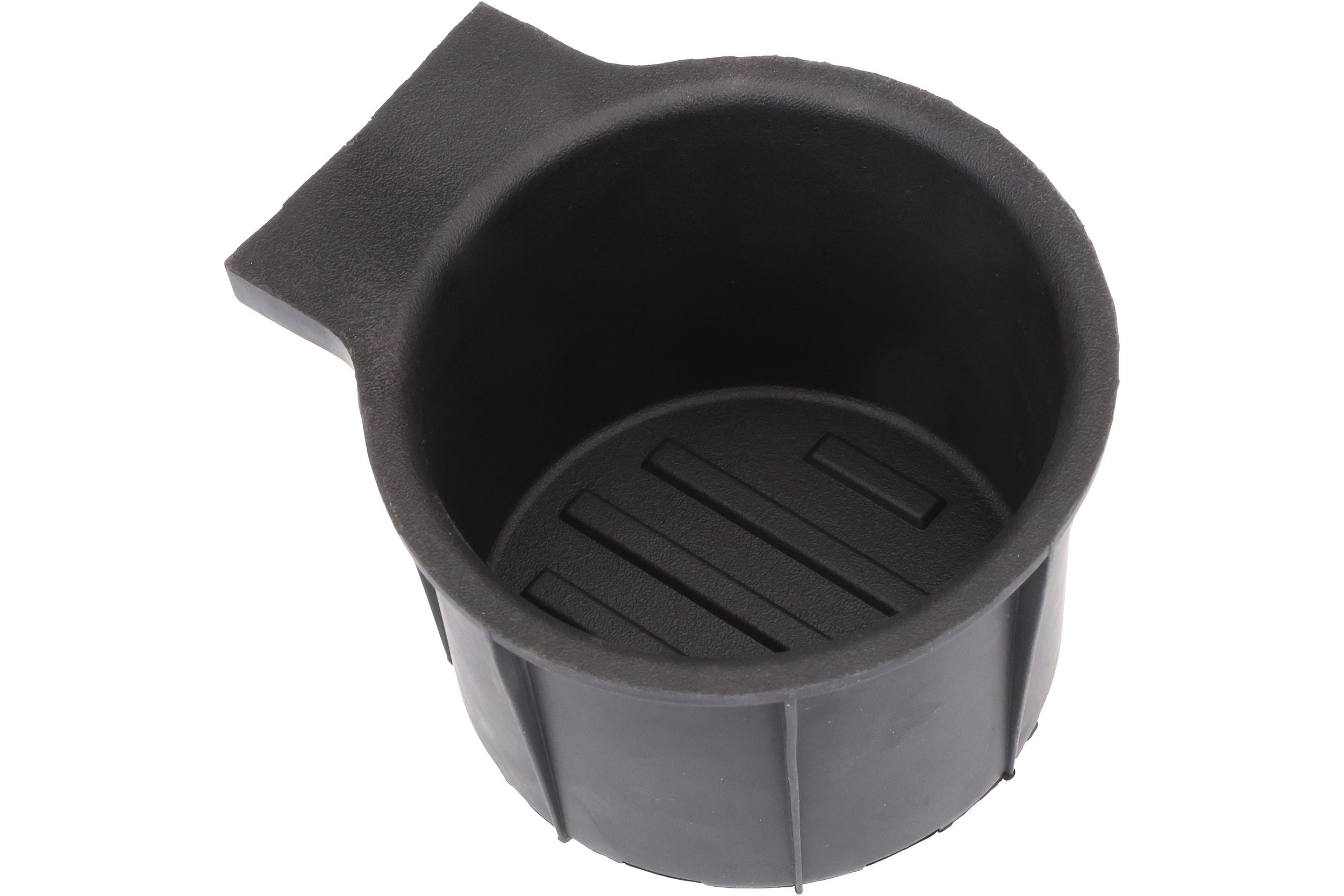 Cup Holder Insert