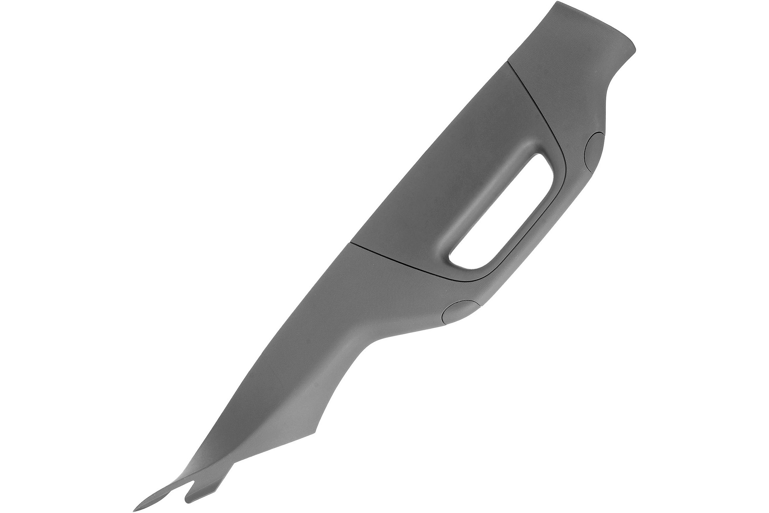 A Pillar Trim Handle