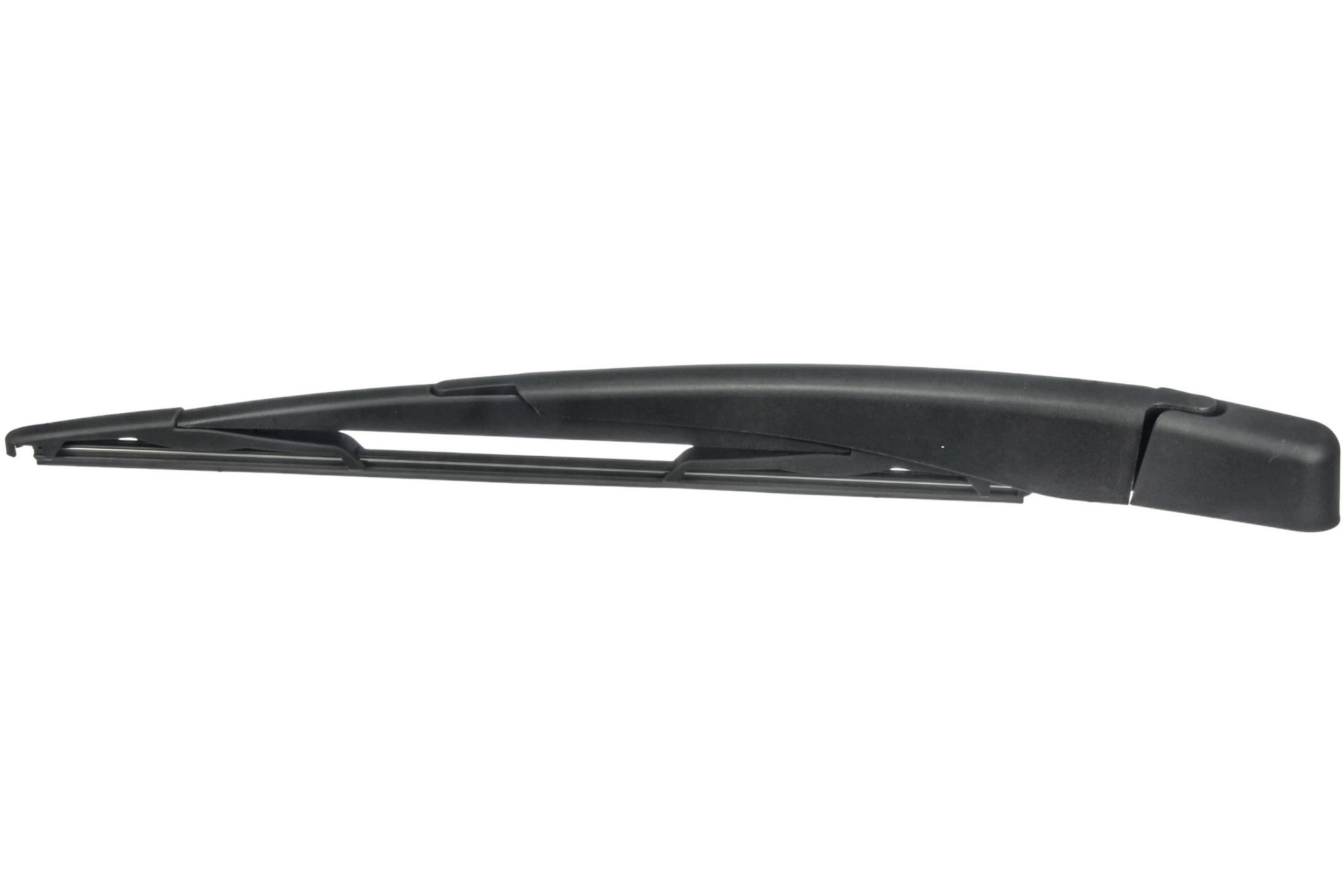 Rear Windshield Wiper Arm/Blade