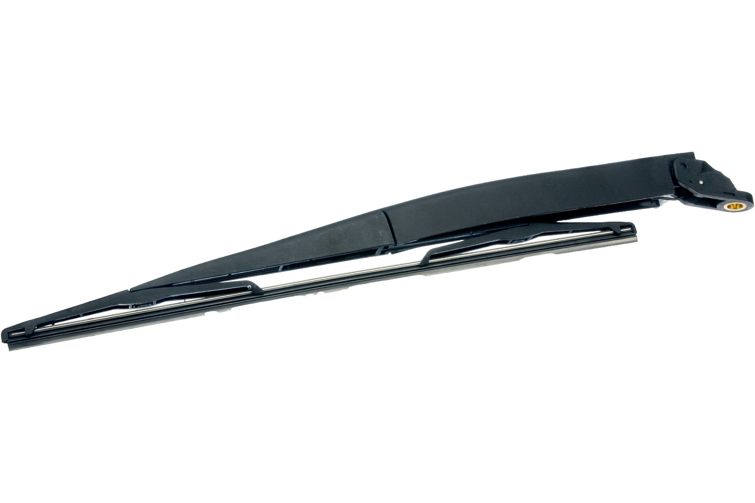 Rear Windshield Wiper Arm/Blade