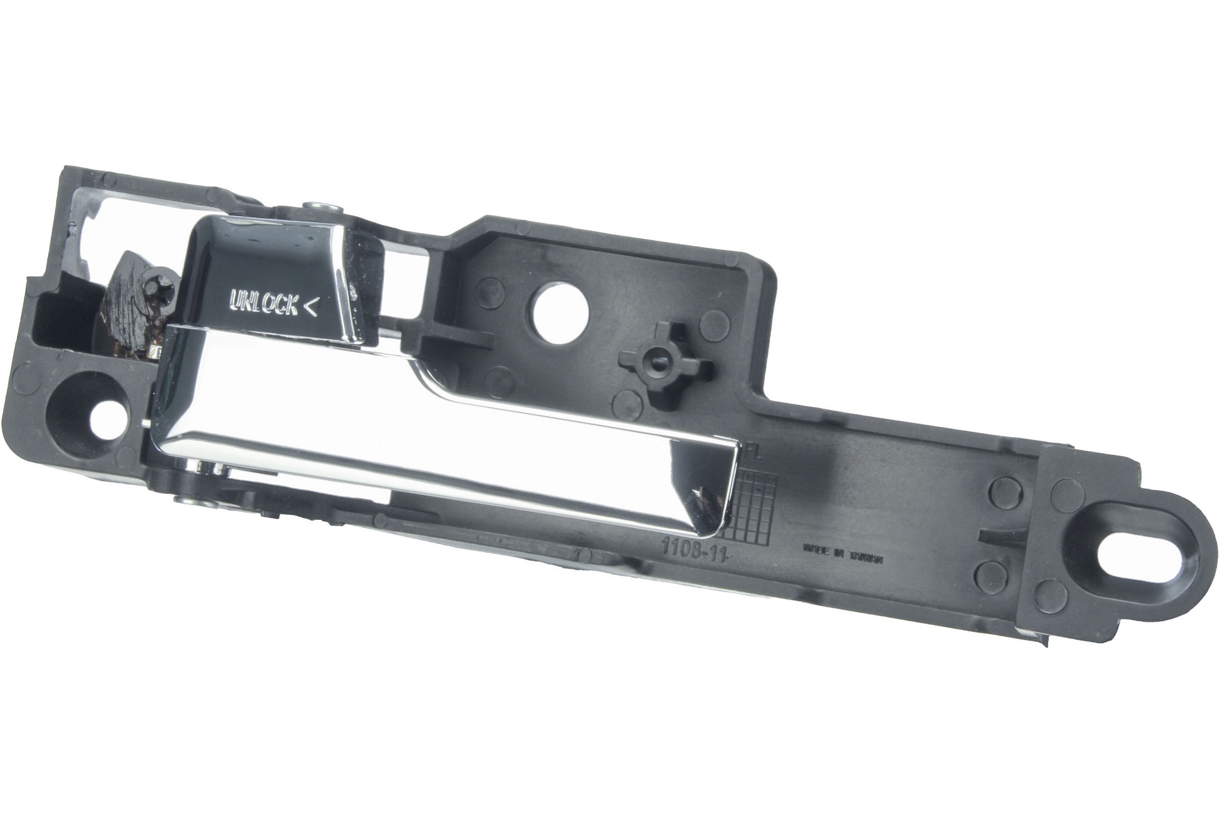 Interior Door Handle