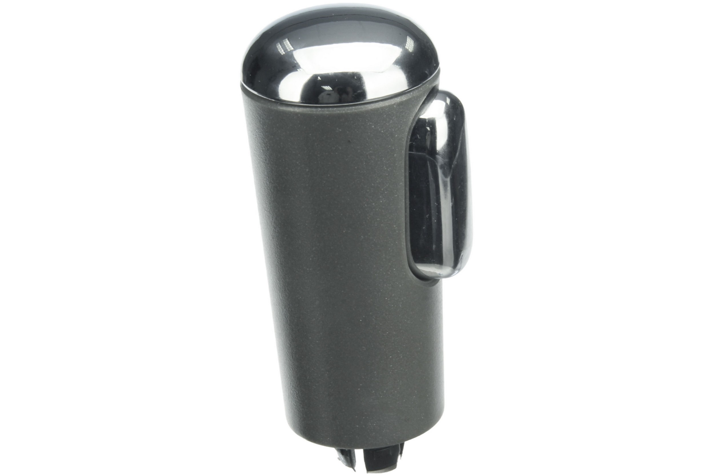 Shift Knob