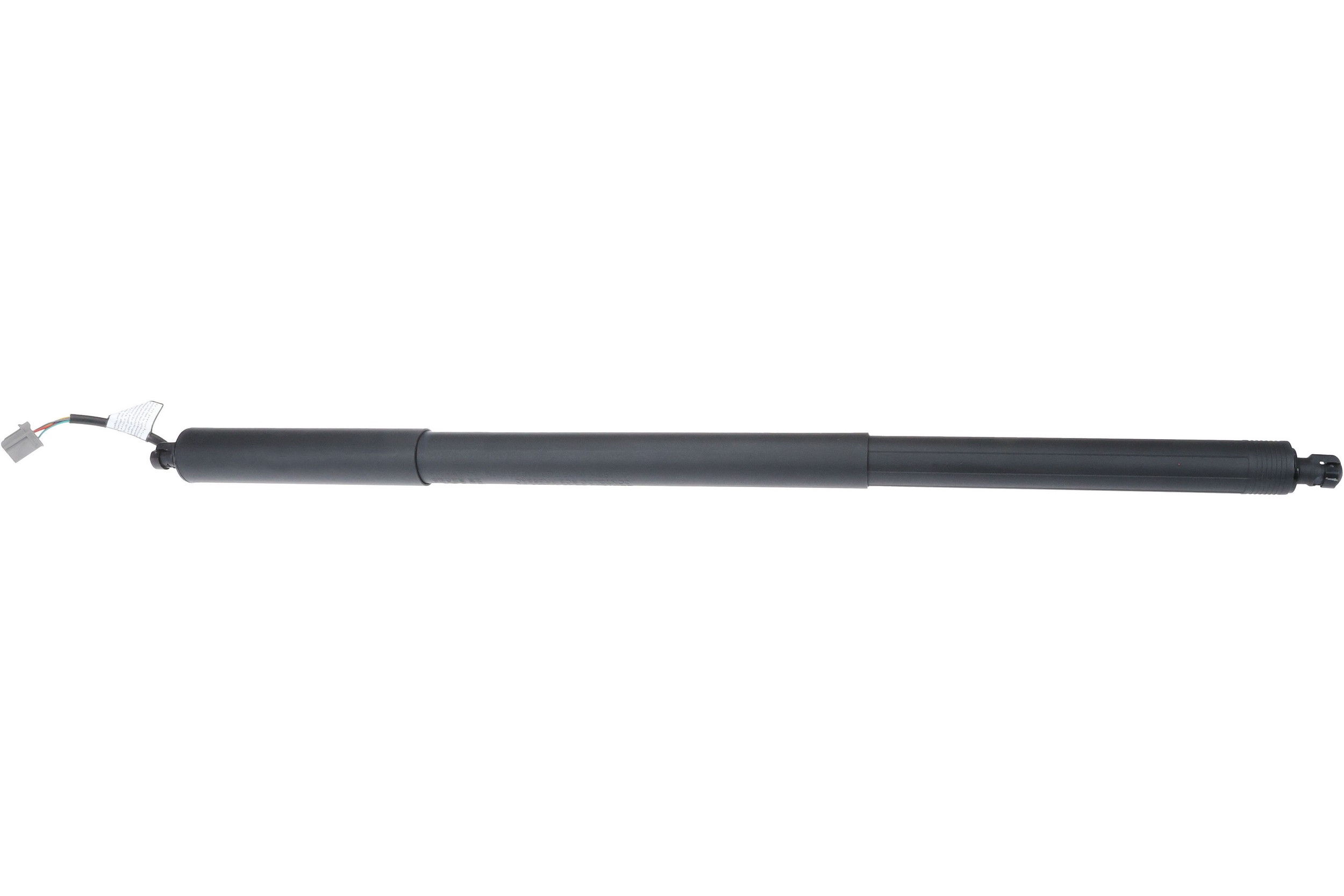 Liftgate Lift Support