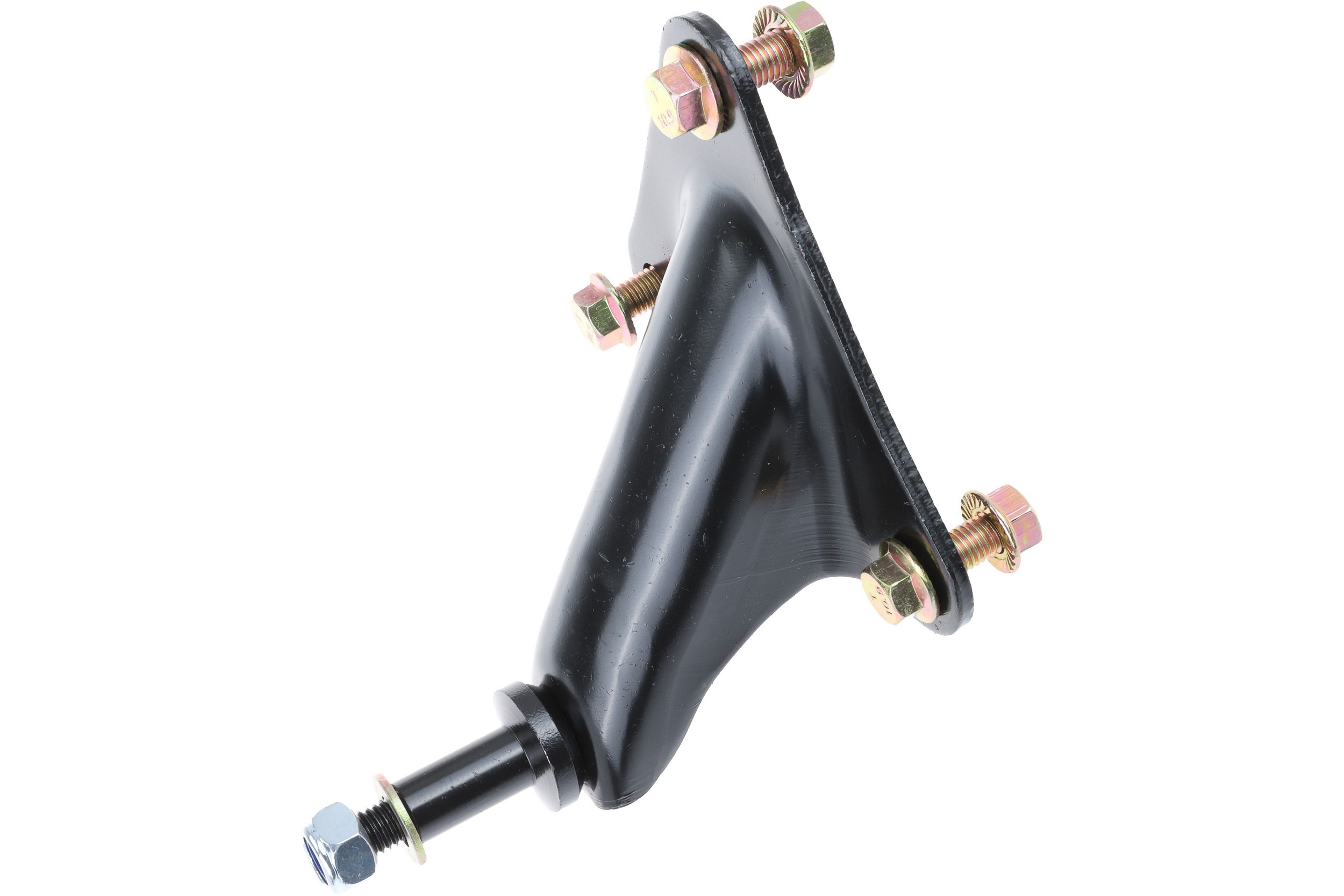 Shock Mount