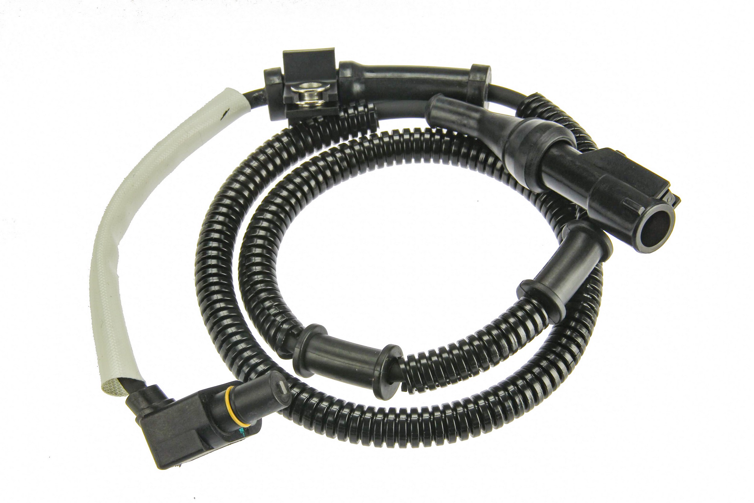 ABS Speed Sensor