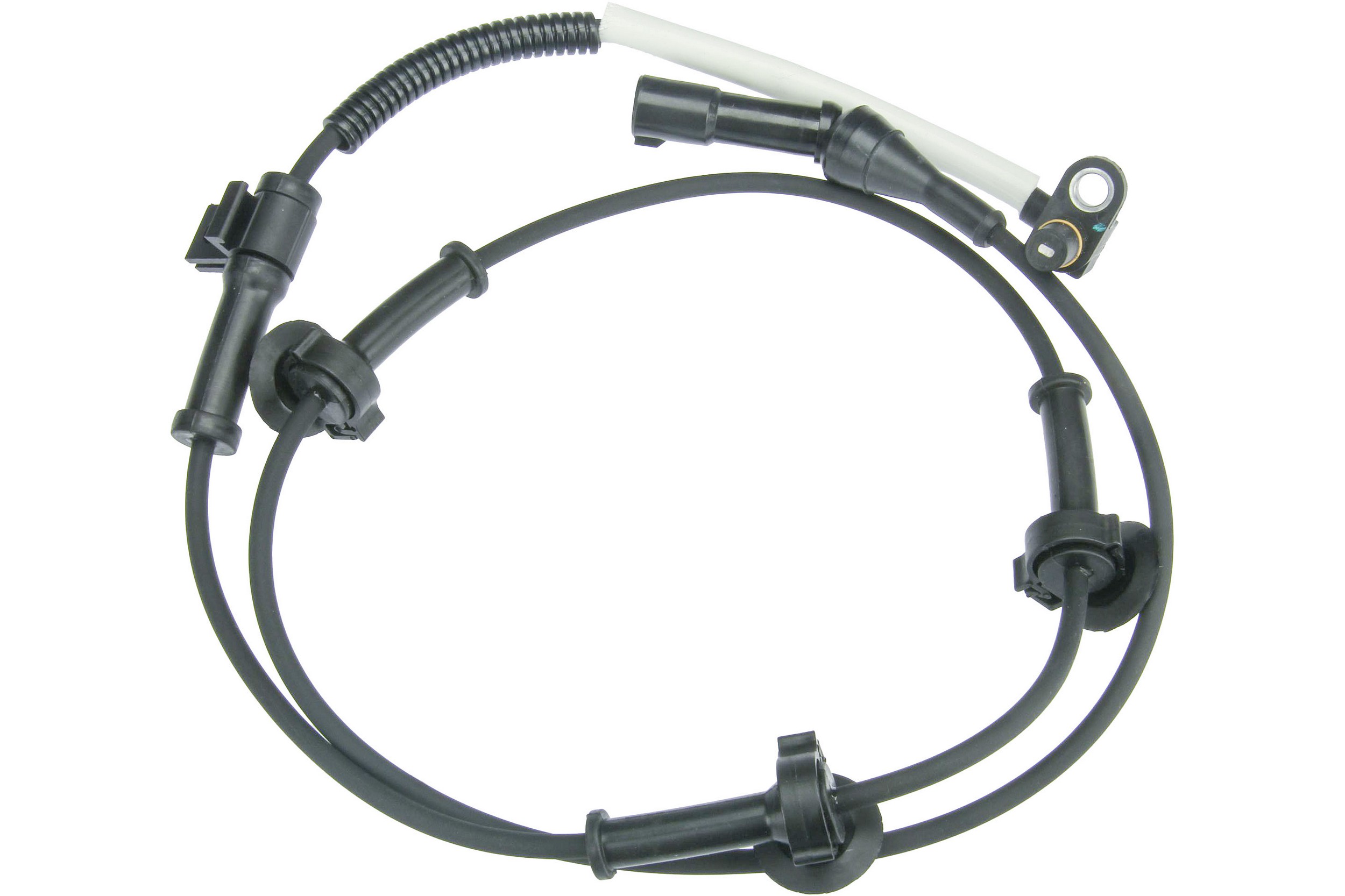 ABS Speed Sensor