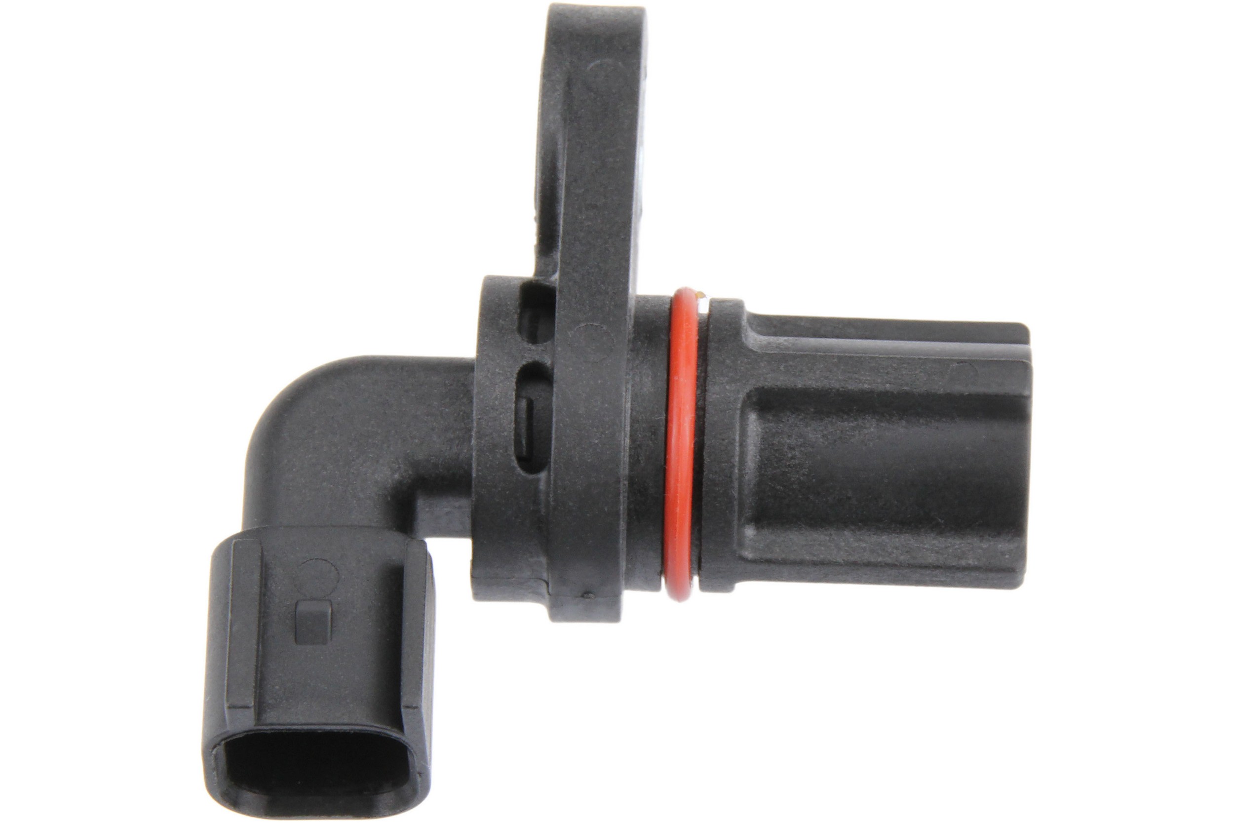 ABS Speed Sensor
