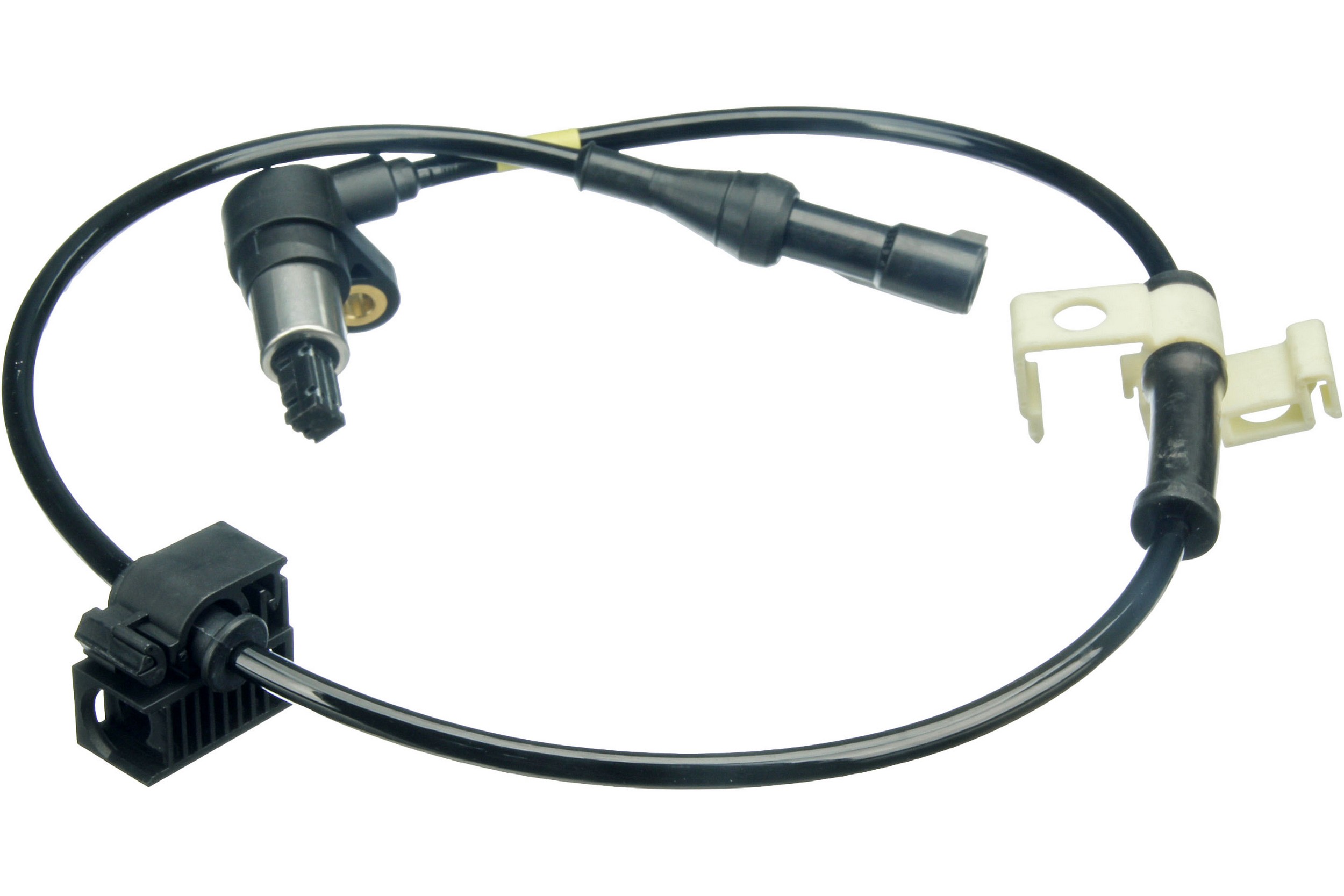ABS Speed Sensor