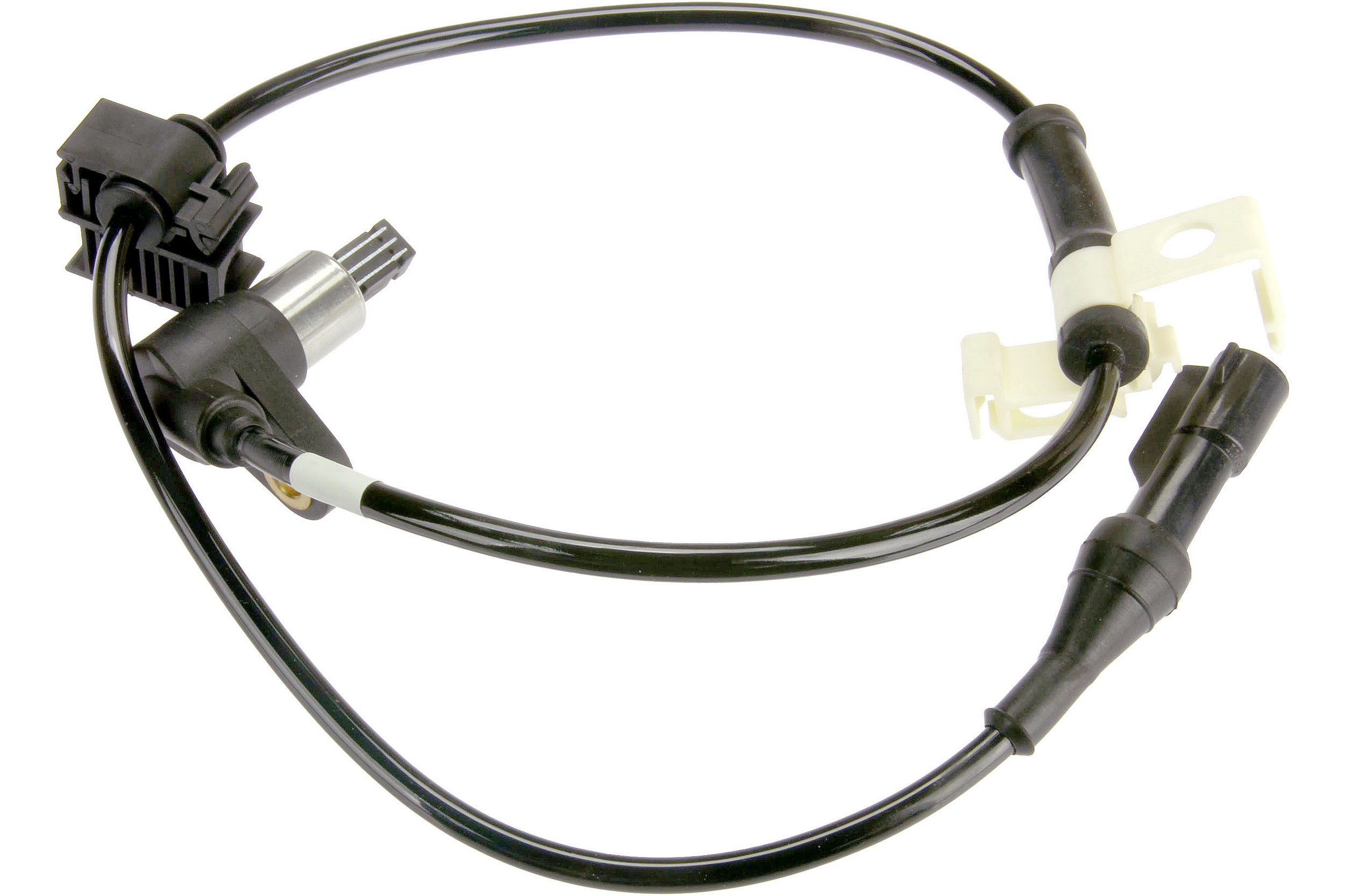 ABS Speed Sensor