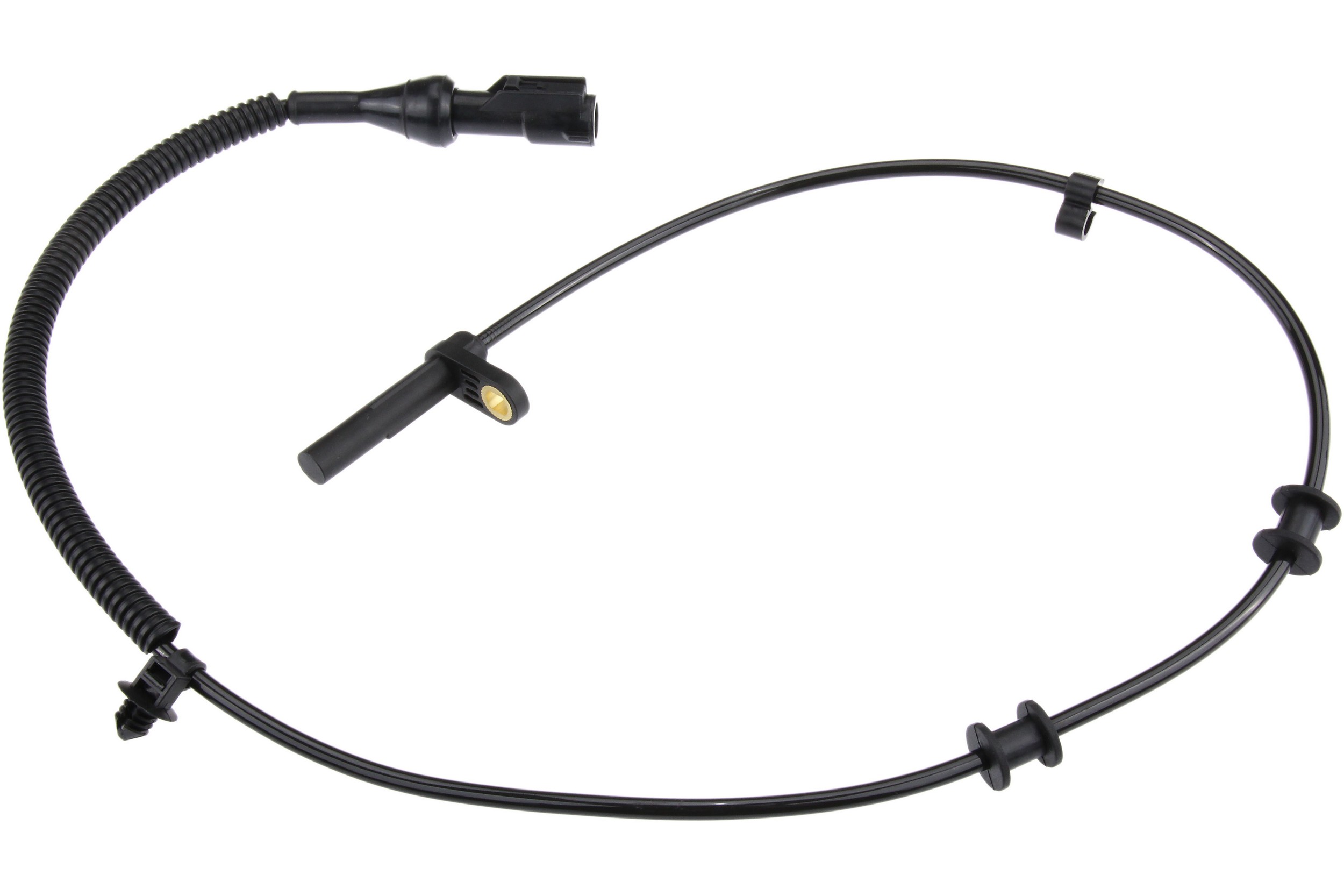 ABS Speed Sensor