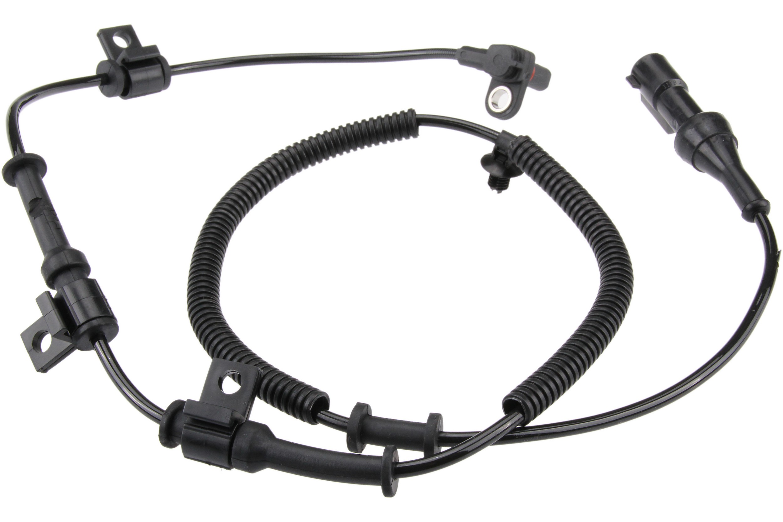 ABS Speed Sensor