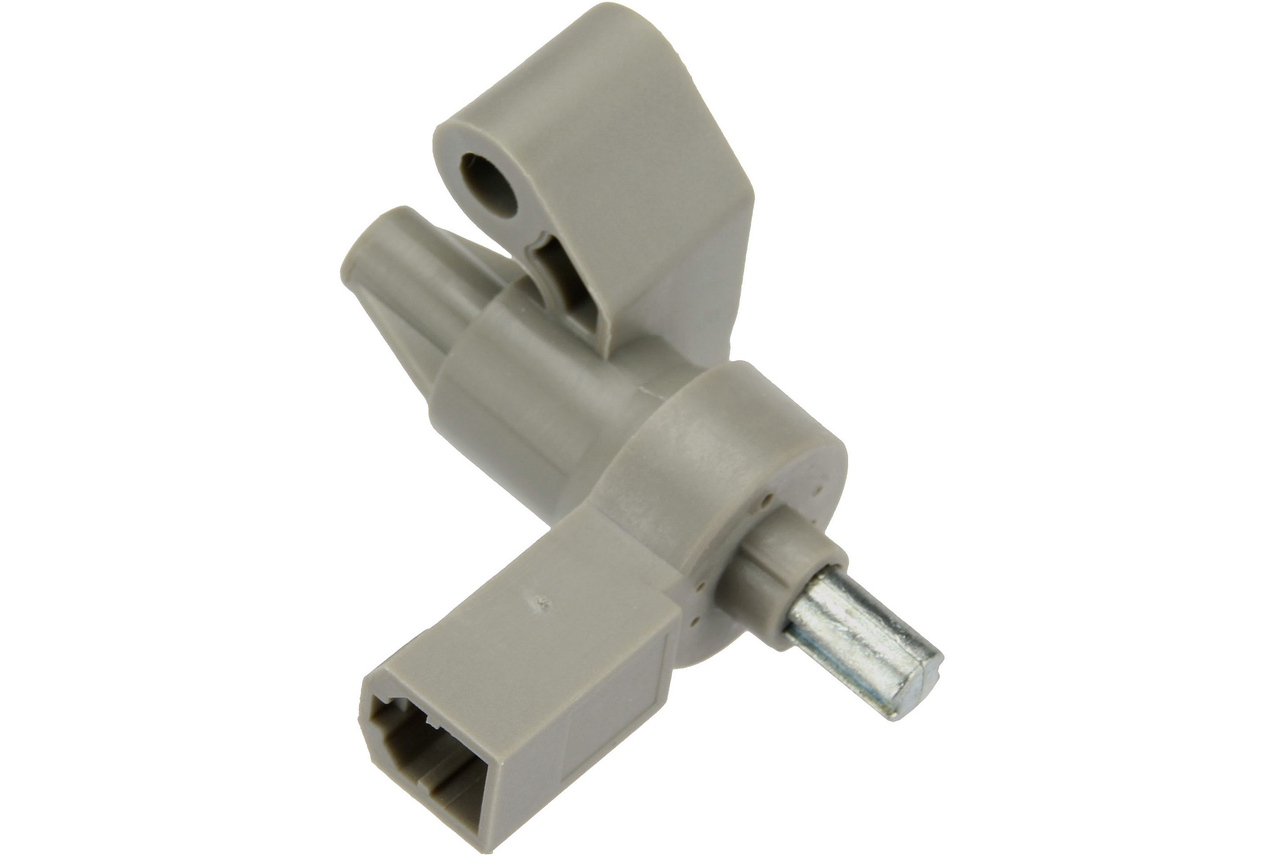 Parking Brake Switch