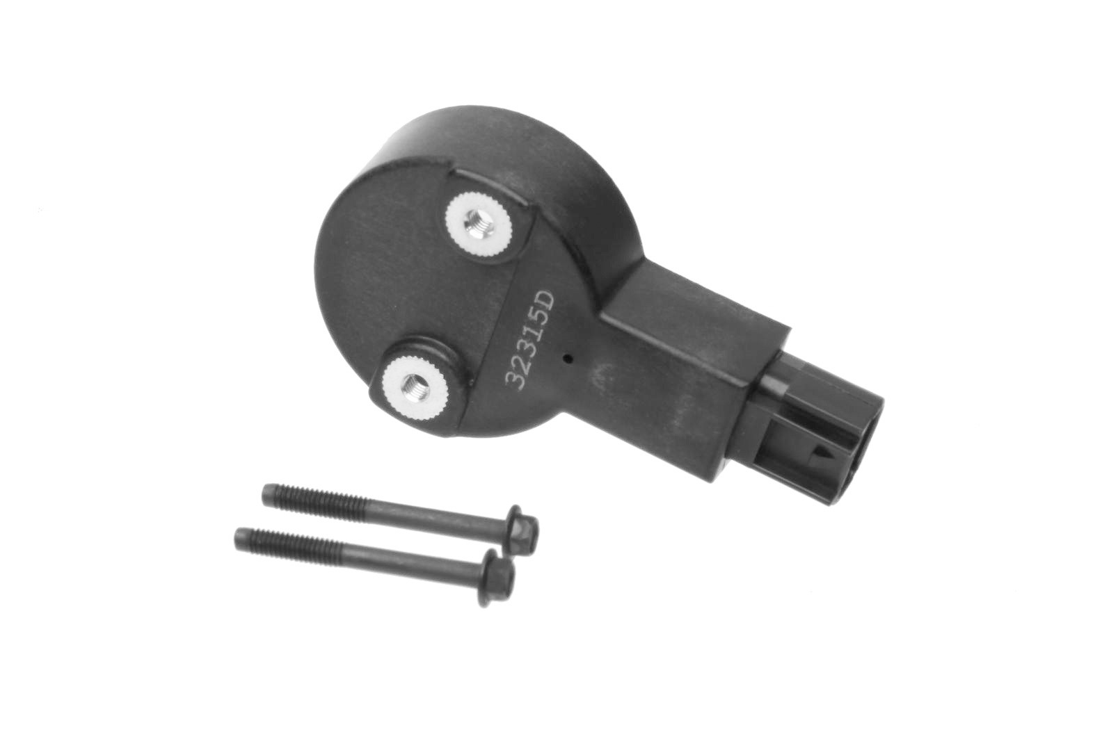 Camshaft Position Sensor
