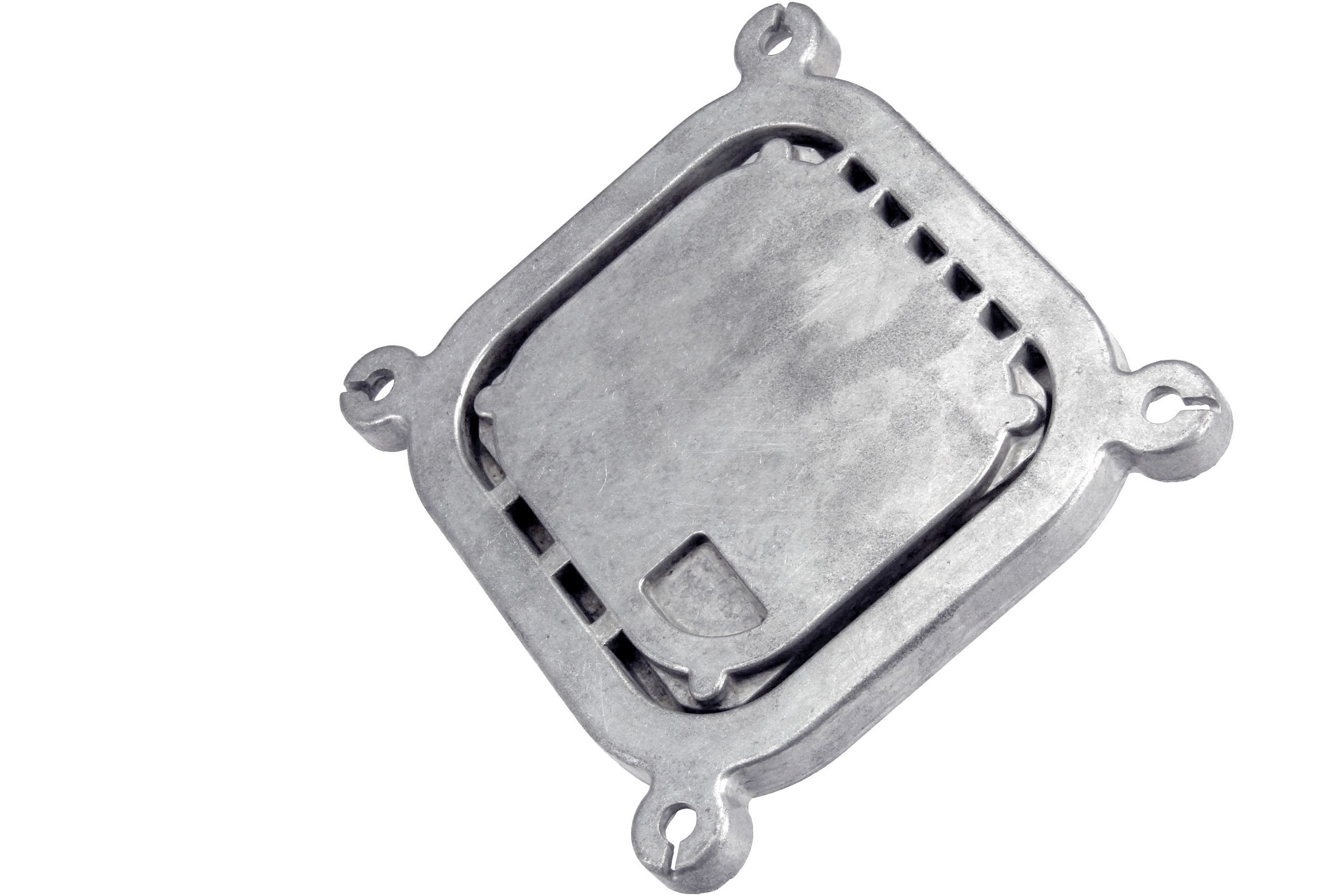 Xenon Headlight Control Unit