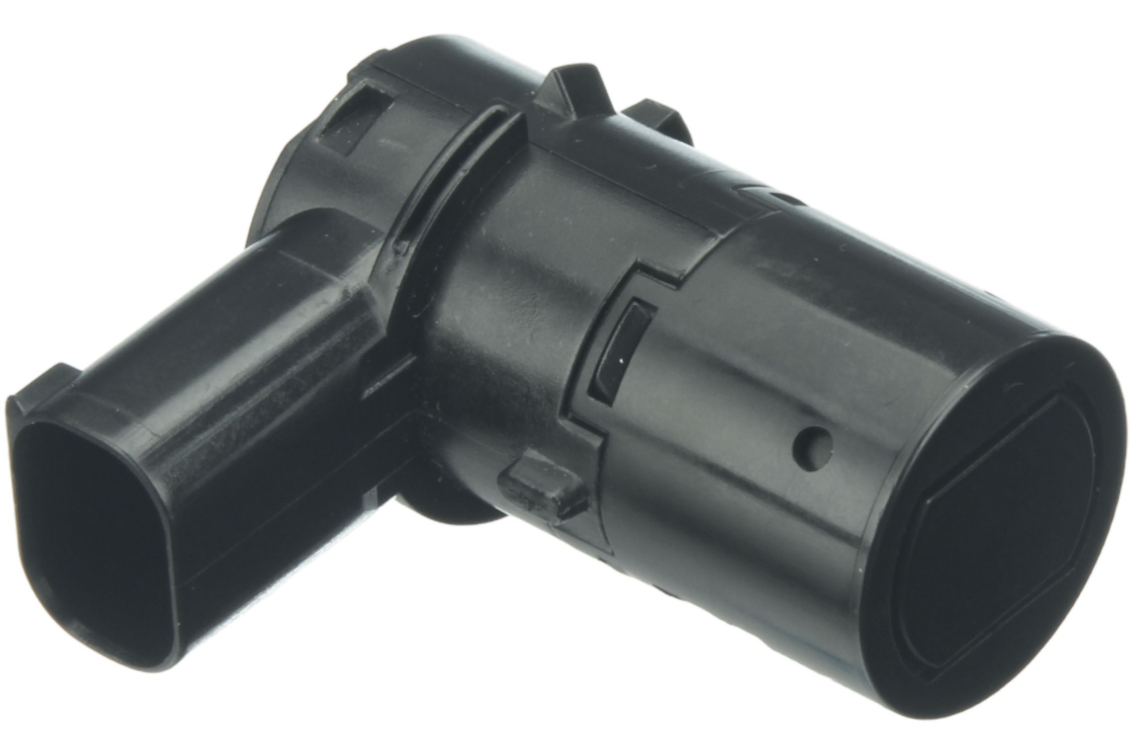 Parking Aid Sensor