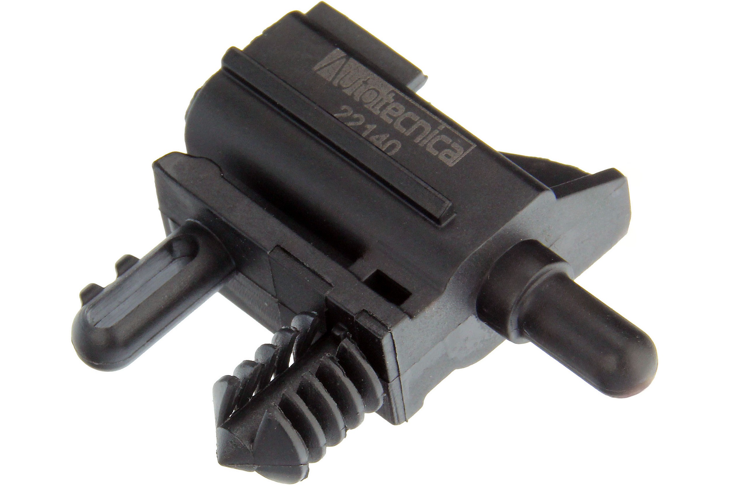 Ambient Air Temperature Sensor