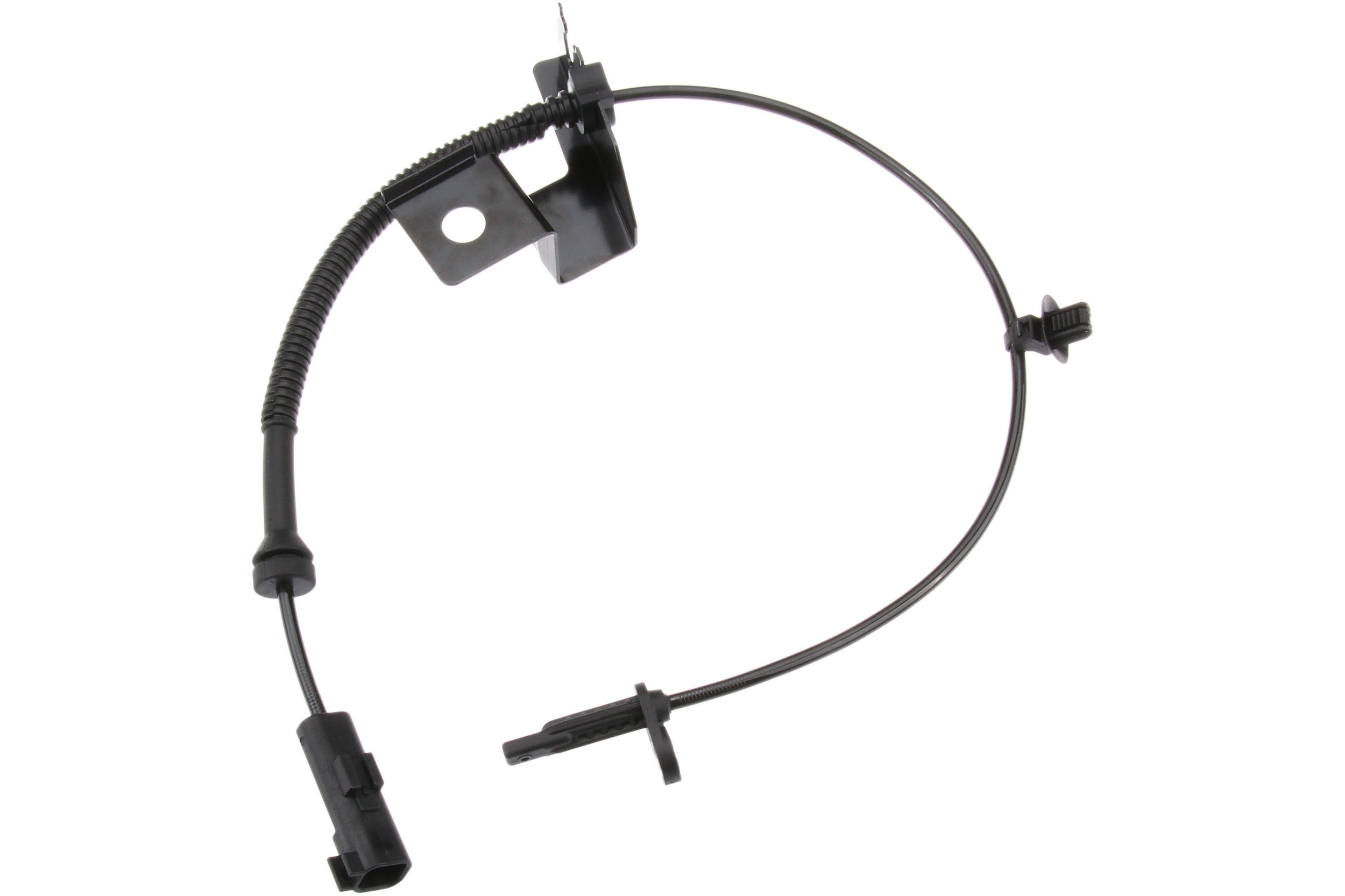ABS Speed Sensor