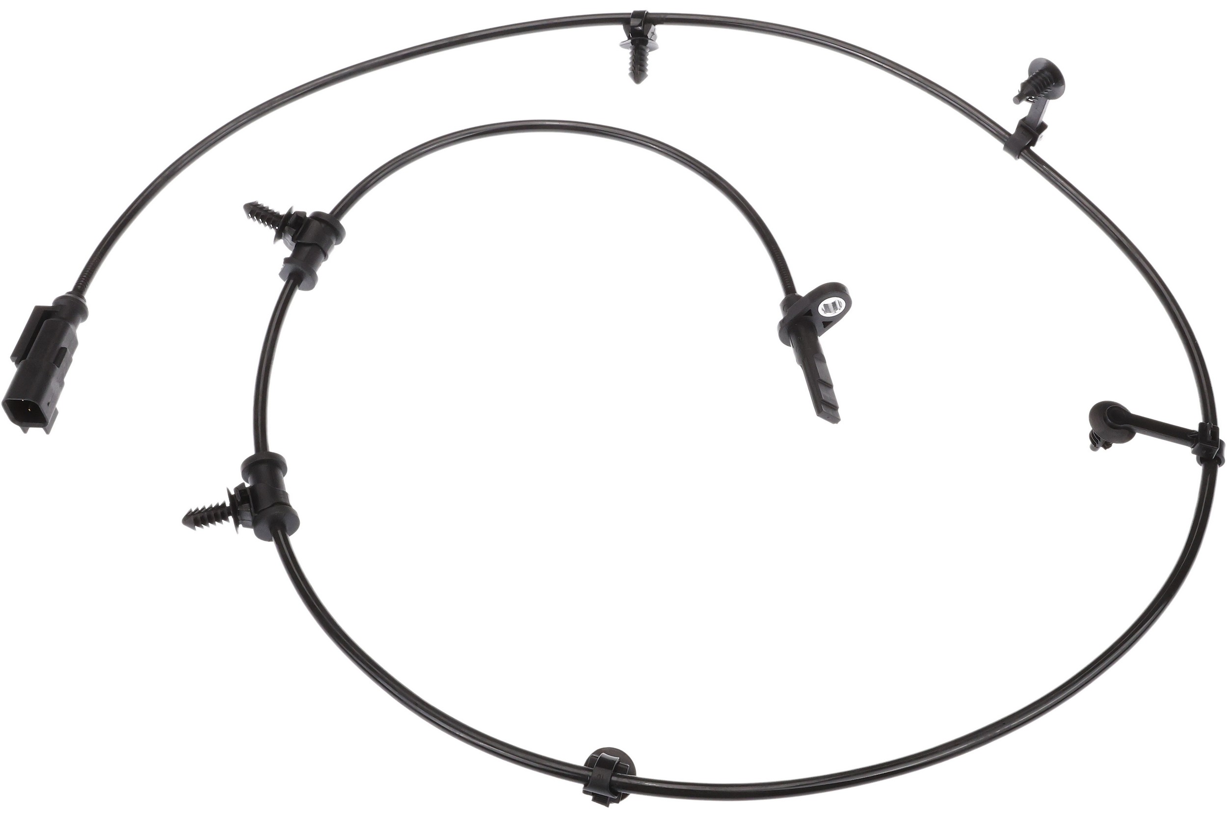ABS Speed Sensor