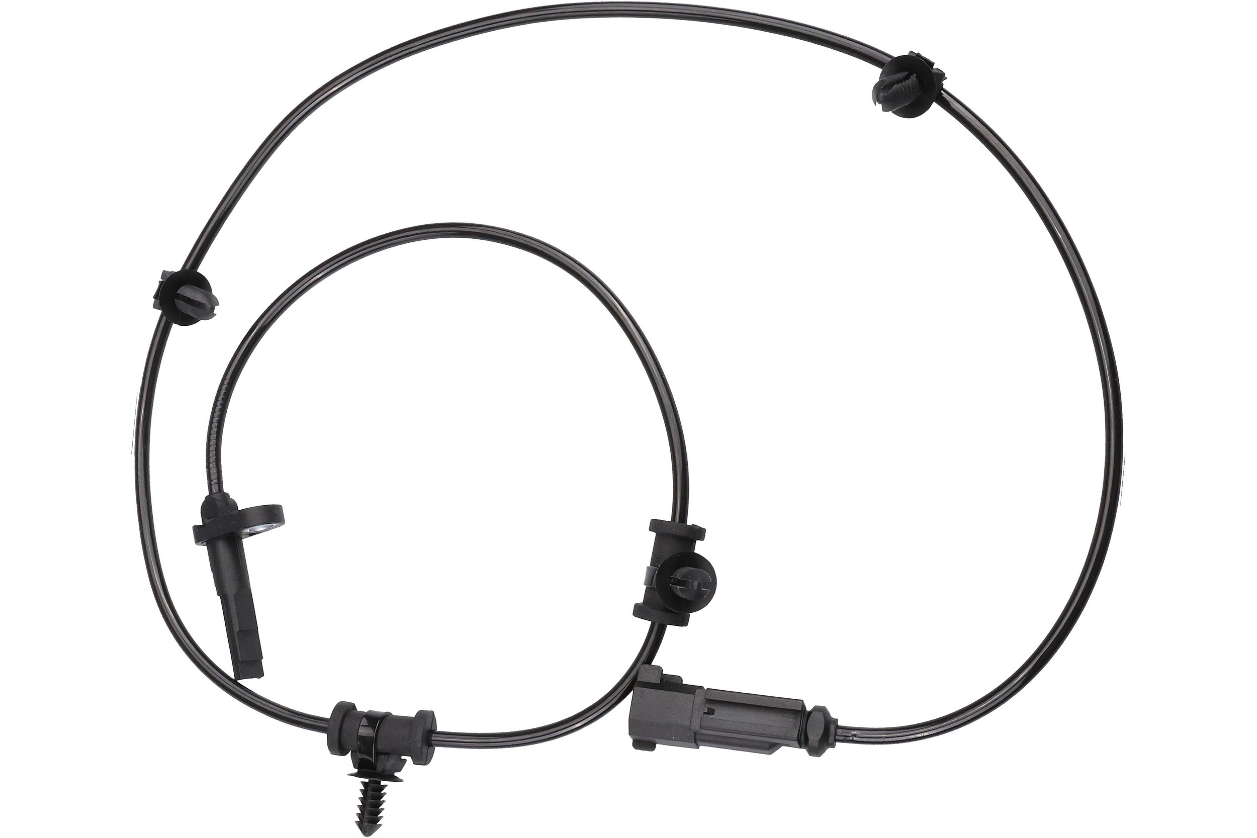 ABS Speed Sensor