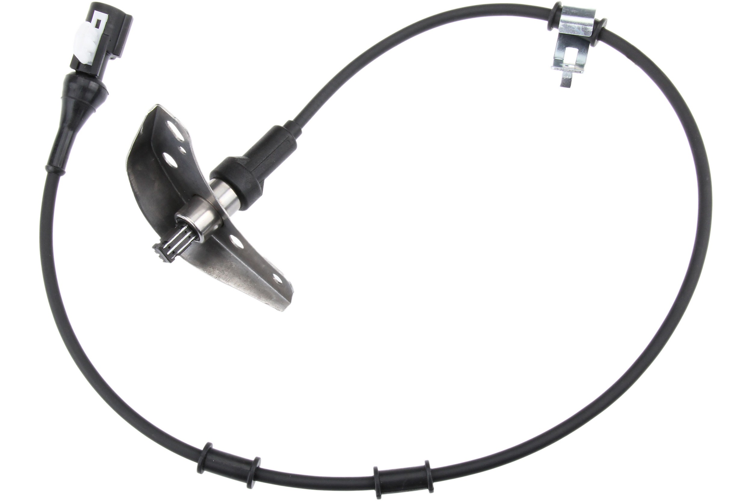 ABS Speed Sensor
